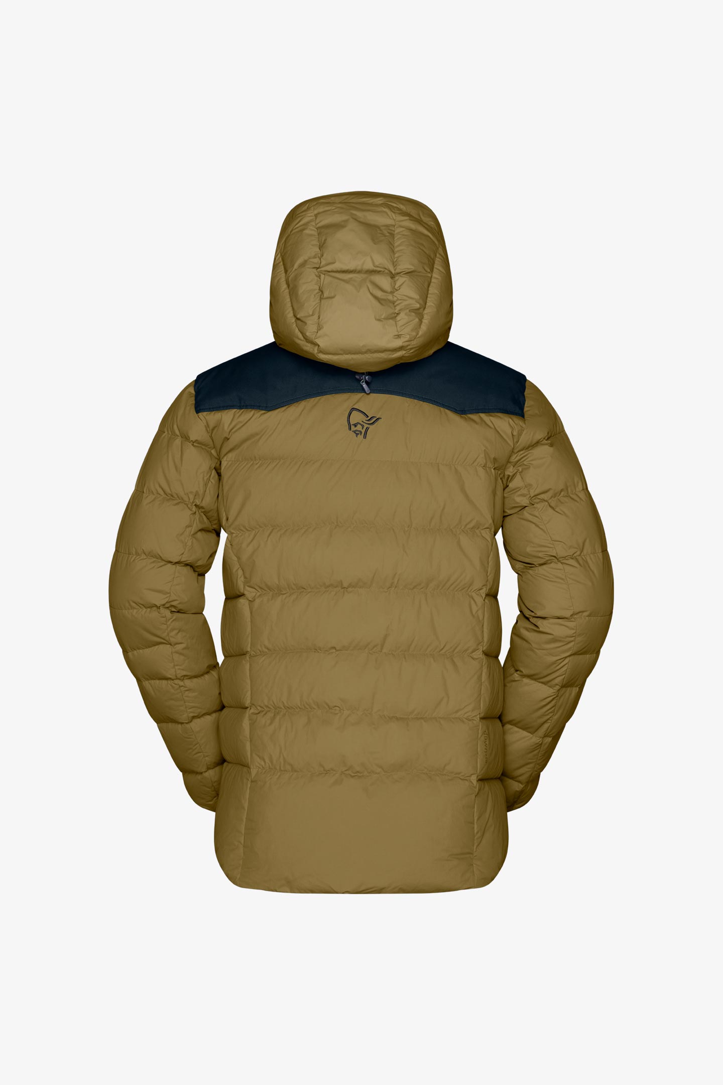 tamok down750 Jacket (M) | フルマークスストア-北欧アウトドア