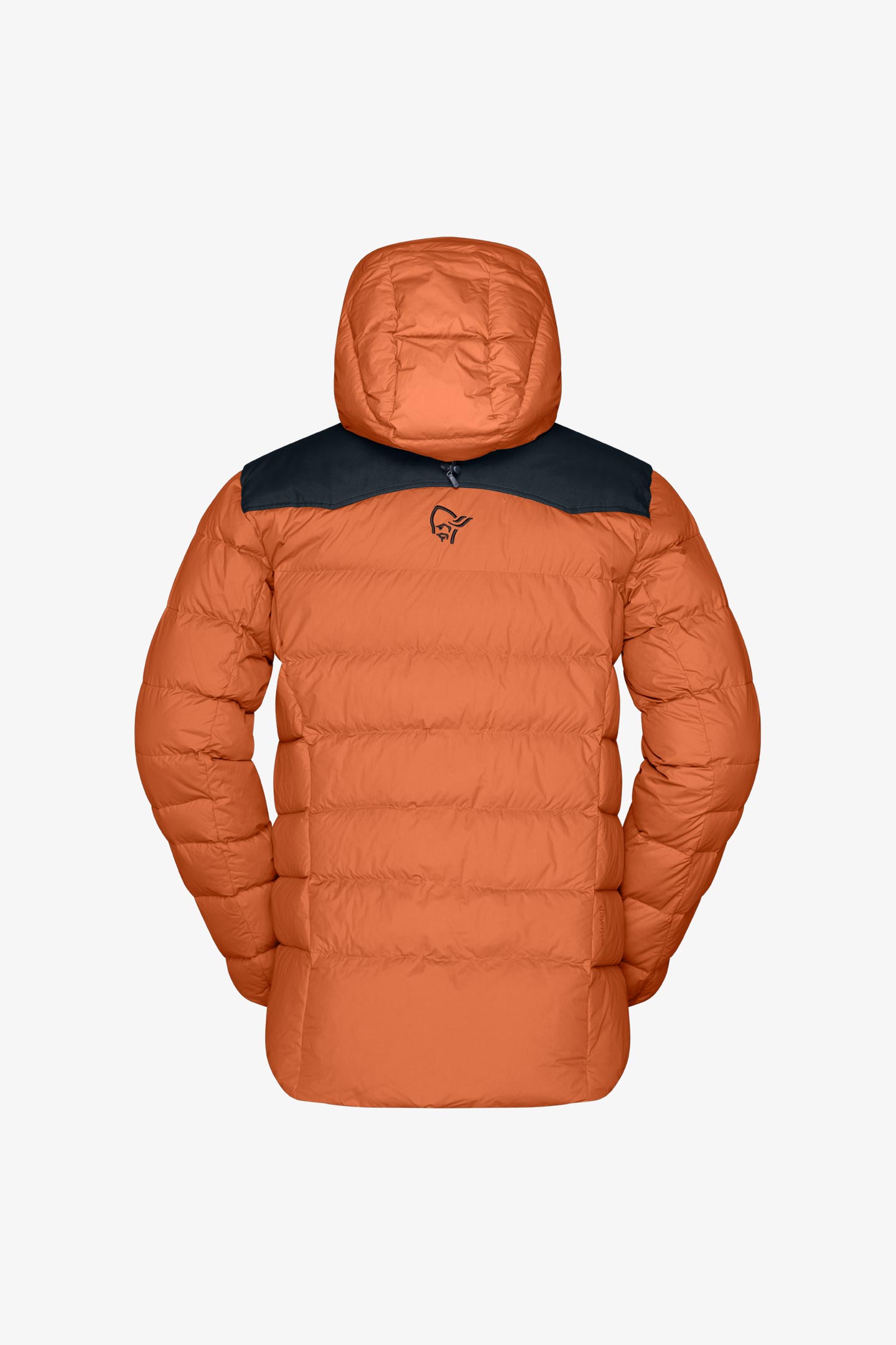 新品NORRONA tamok down750ノローナ タモックダウンジャケット Norrøna tamok down750 Jacket for Men - Norrøna®