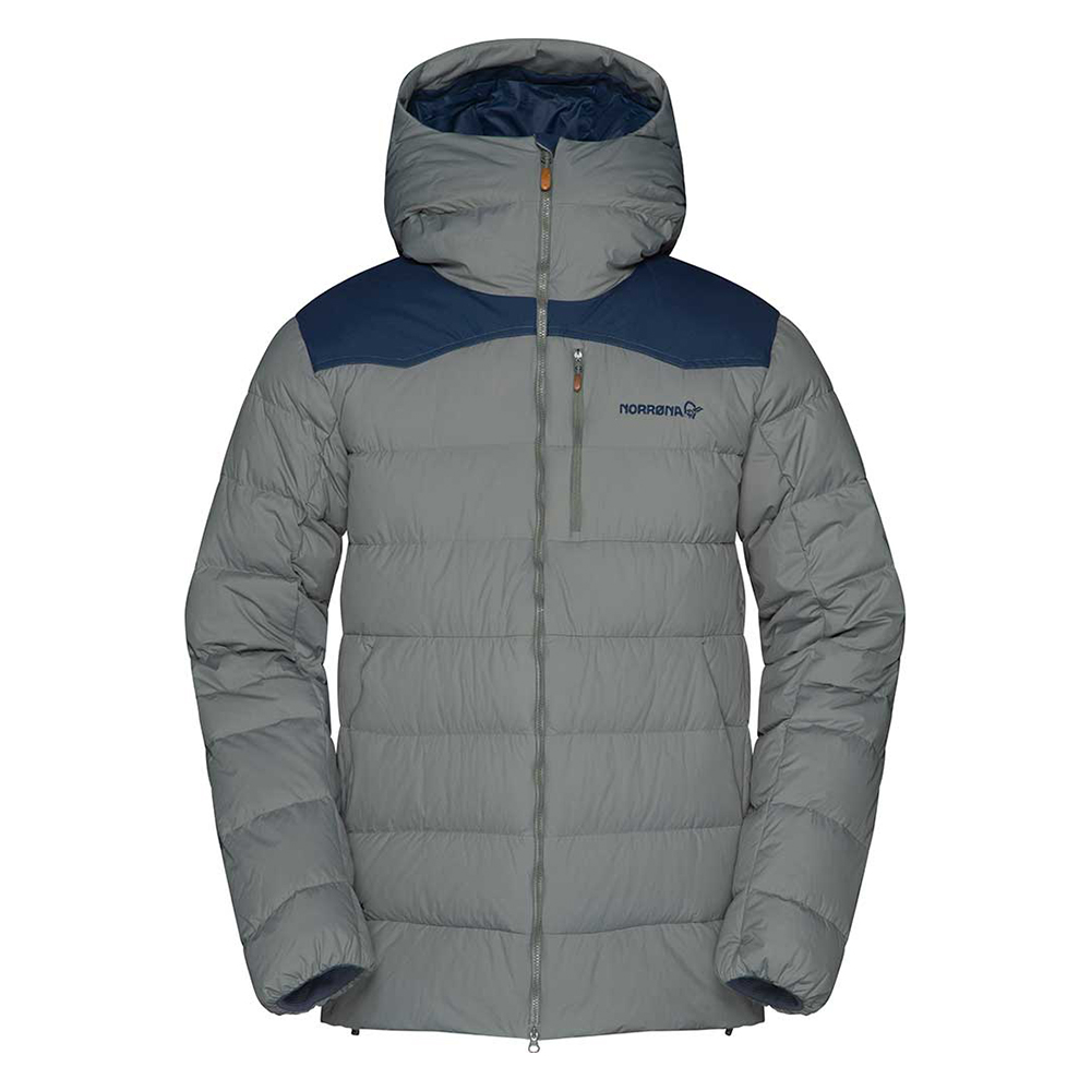フルマークスストア-北欧アウトドア用品,NORRONA,HOUDINI,POC