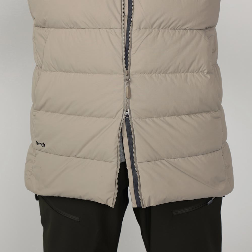 tamok down750 Jacket (M) | フルマークスストア-北欧アウトドア tamok down750 Jacket (M) | フルマークスストア-北欧アウトドア