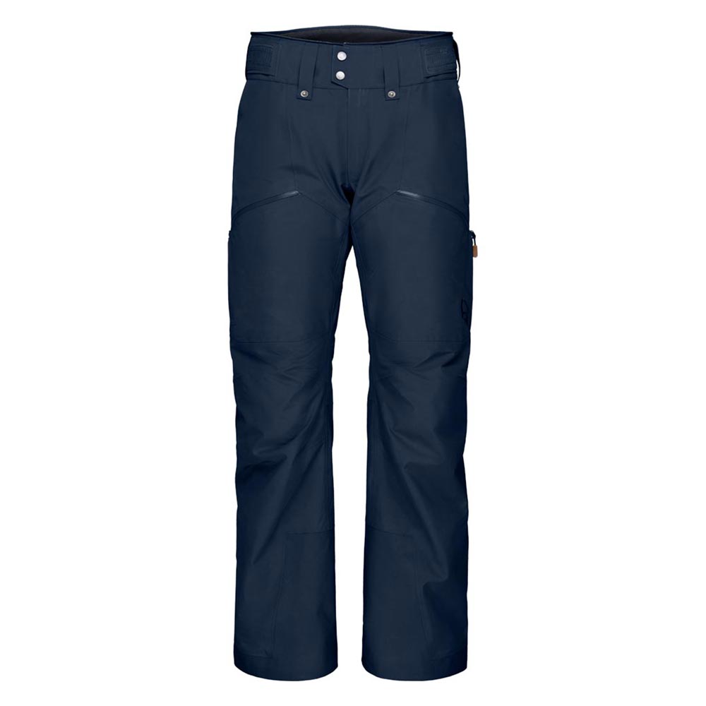 tamok Gore-Tex Pants (M)