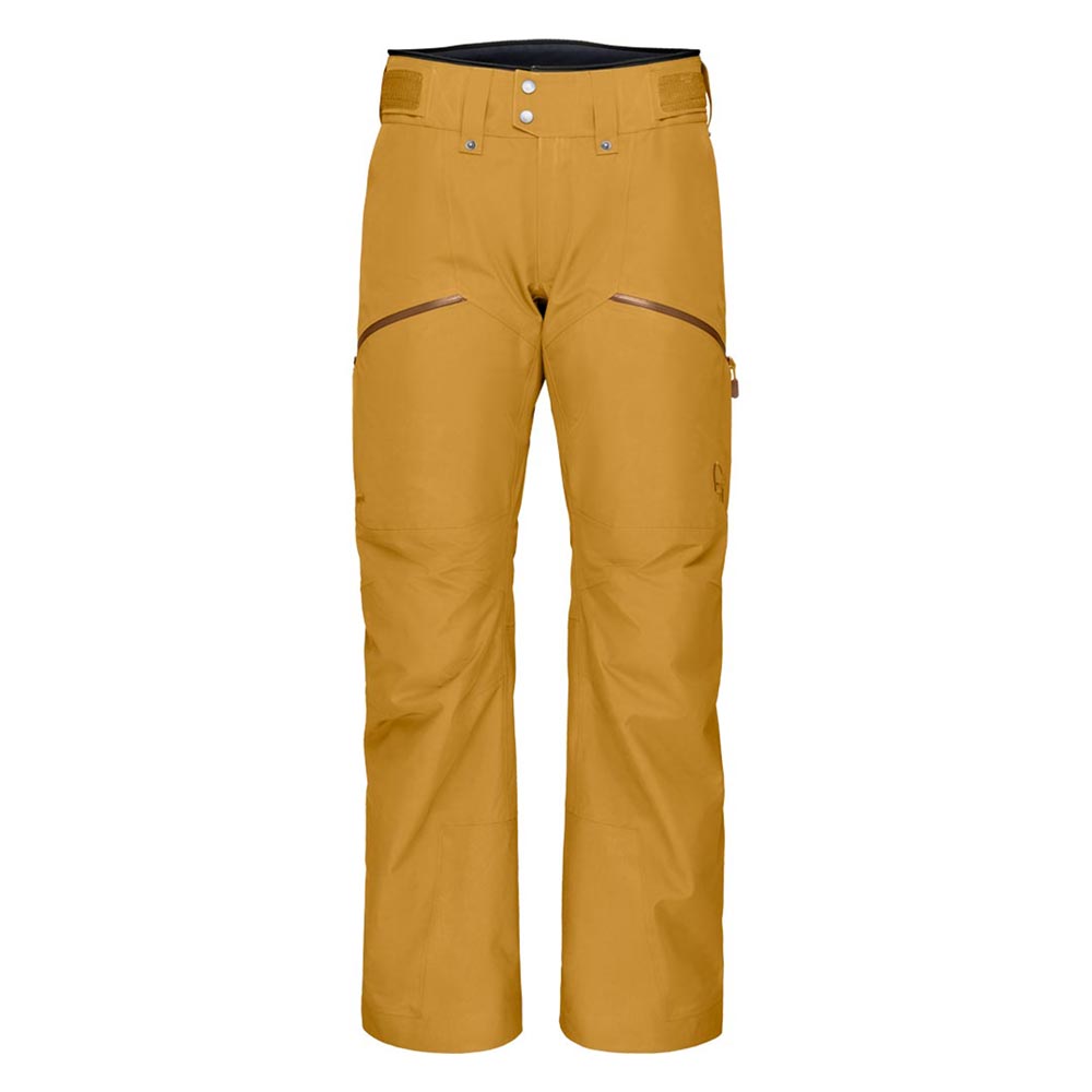 tamok Gore-Tex Pants (M) | フルマークスストア-北欧アウトドア用品,NORRONA,HOUDINI,POC ...