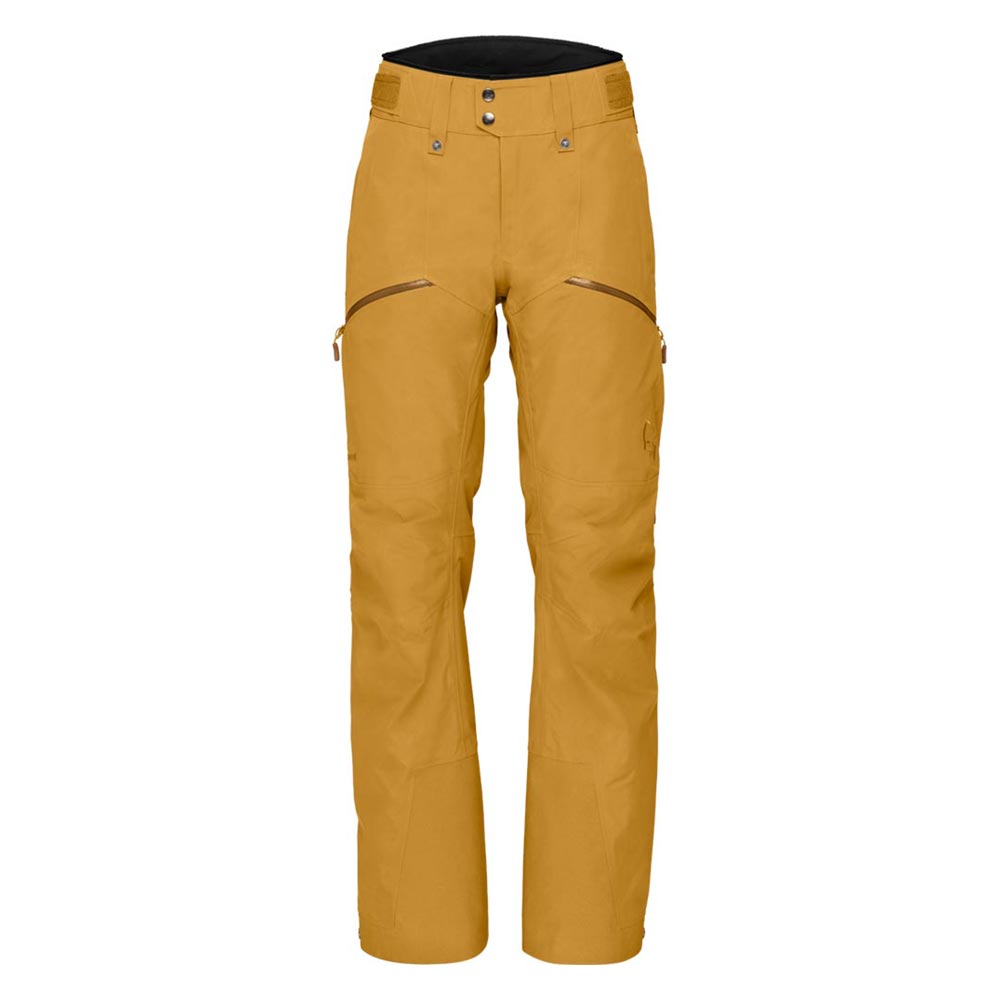 tamok Gore-Tex Pants (W)