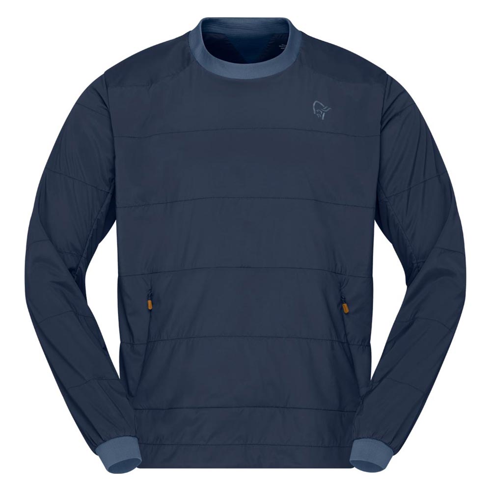 tamok Alpha90 Crew Neck (M)