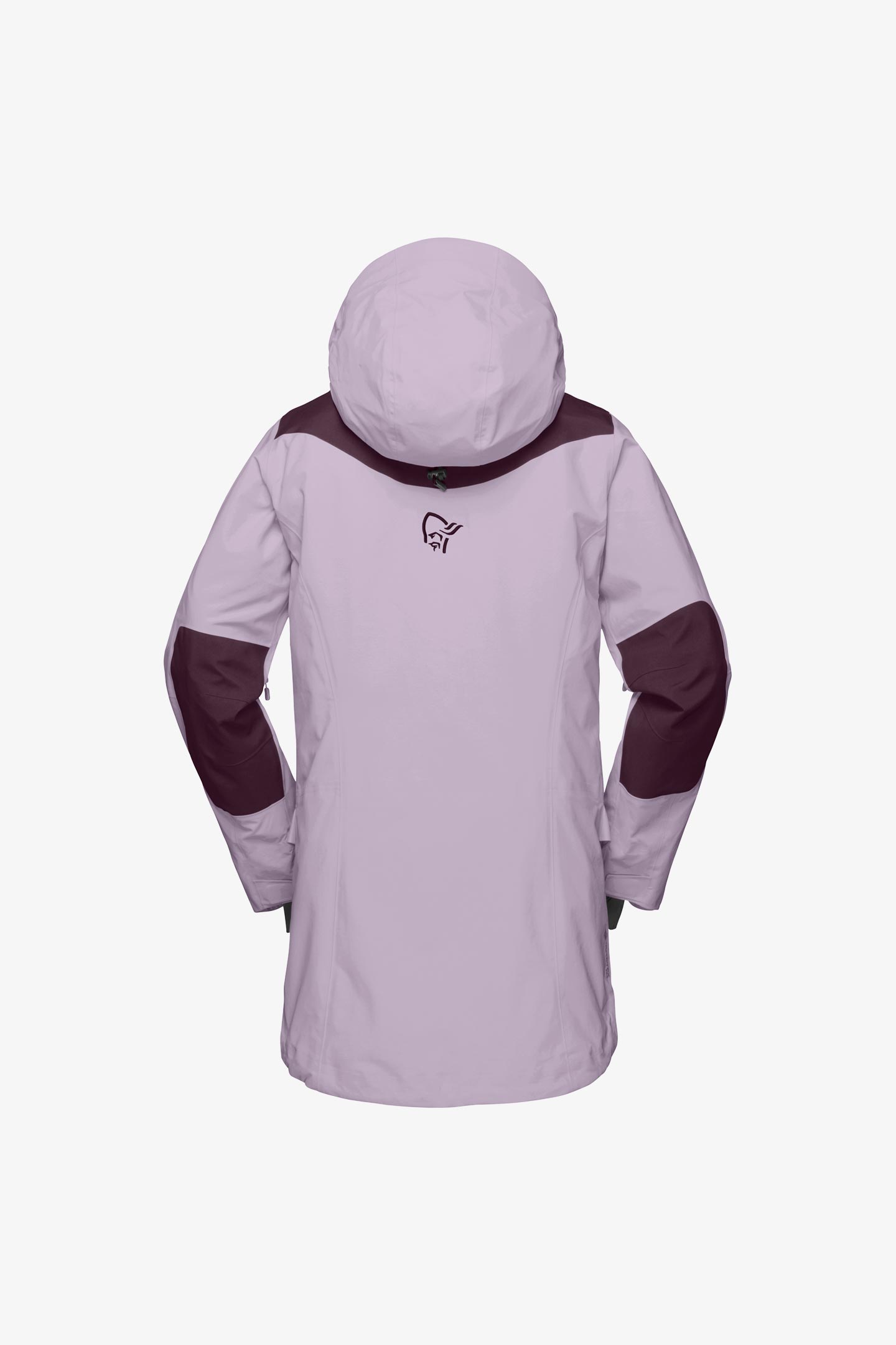 tamok Gore-Tex Performance Shell Jacket (W) | フルマークスストア