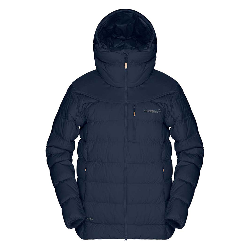 tamok down750 Jacket (W)