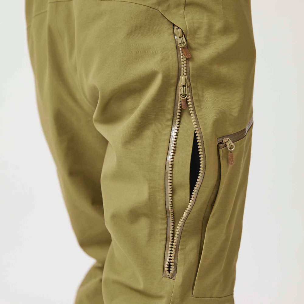 tamok Gore-Tex Pro Bib (W) フルマークスストア-北欧アウトドア用品,NORRONA ,HOUDINI,POC,SAILRACING公式通販-