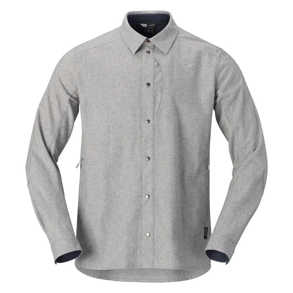 tamok | フルマークスストア-北欧アウトドア用品,NORRONA