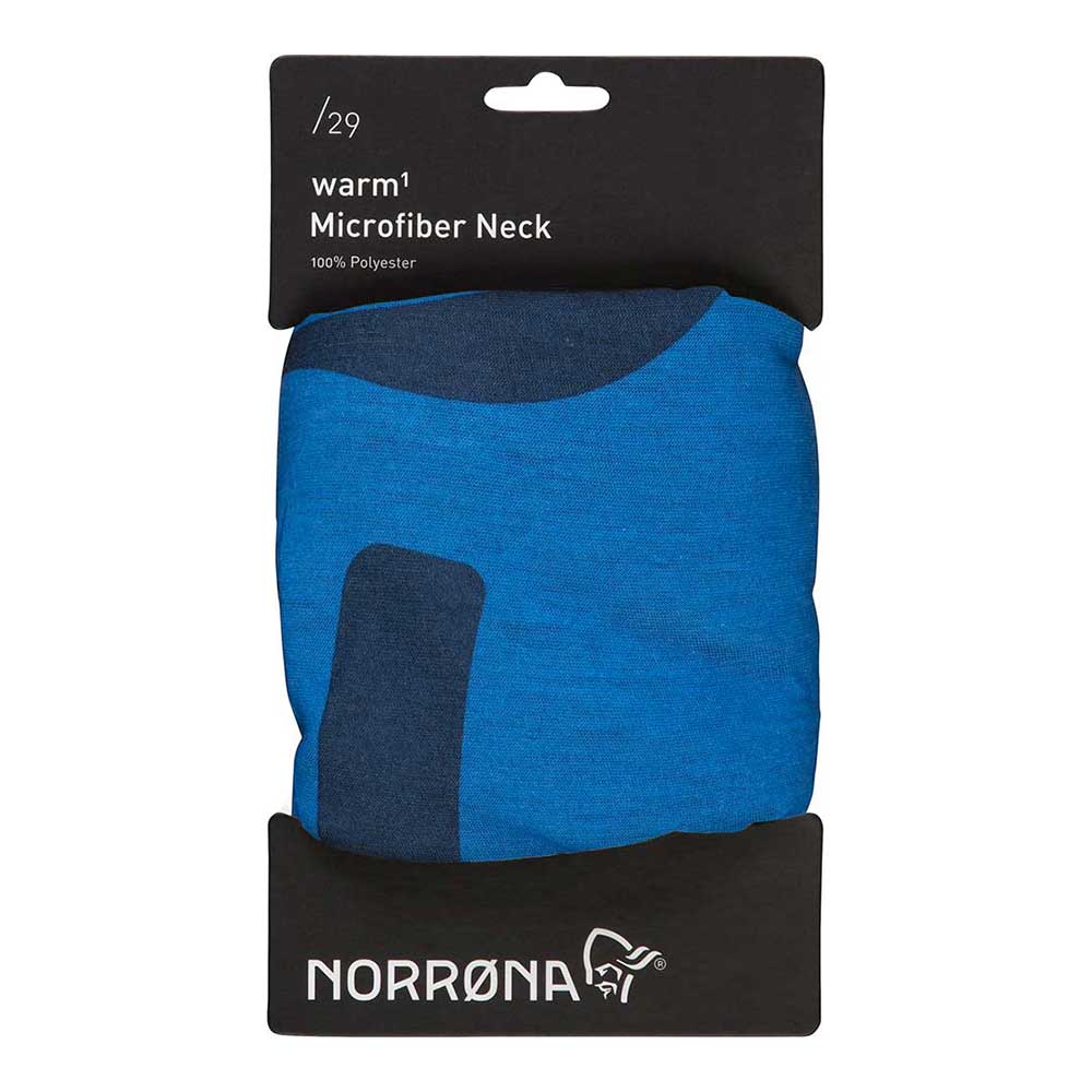 29 warm1 microfiber Neck フルマークスストア-北欧アウトドア用品,NORRONA ,HOUDINI,POC,SAILRACING公式通販-