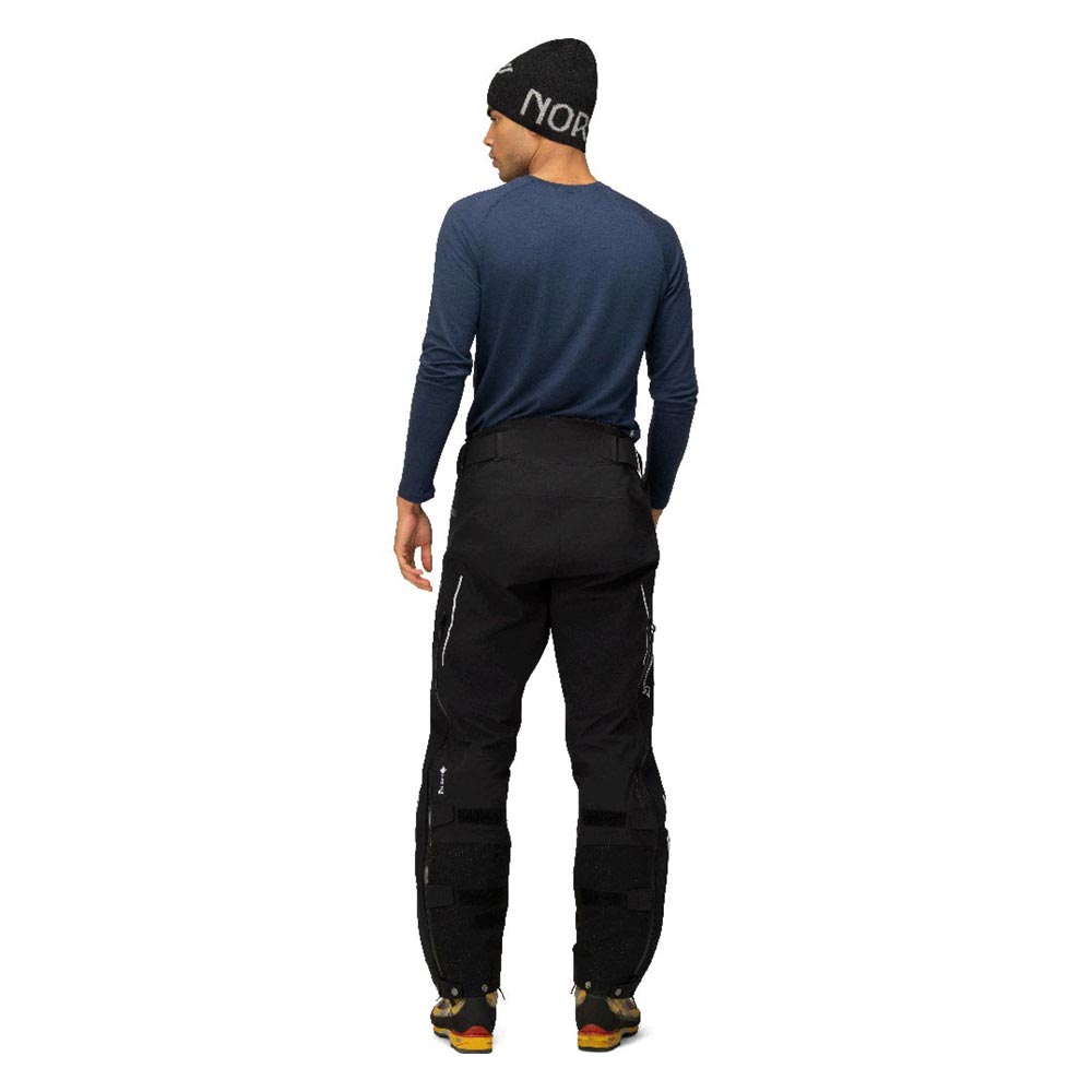 trollveggen Gore-Tex Pro rescue Pants (M) | フルマークスストア-北欧アウトドア用品,NORRONA ,HOUDINI,POC,SAILRACING公式通販- trollveggen Gore-Tex Pro rescue Pants (M) | フルマークスストア-北欧アウトドア用品,NORRONA ,HOUDINI,POC,SAILRACING公式通販-
