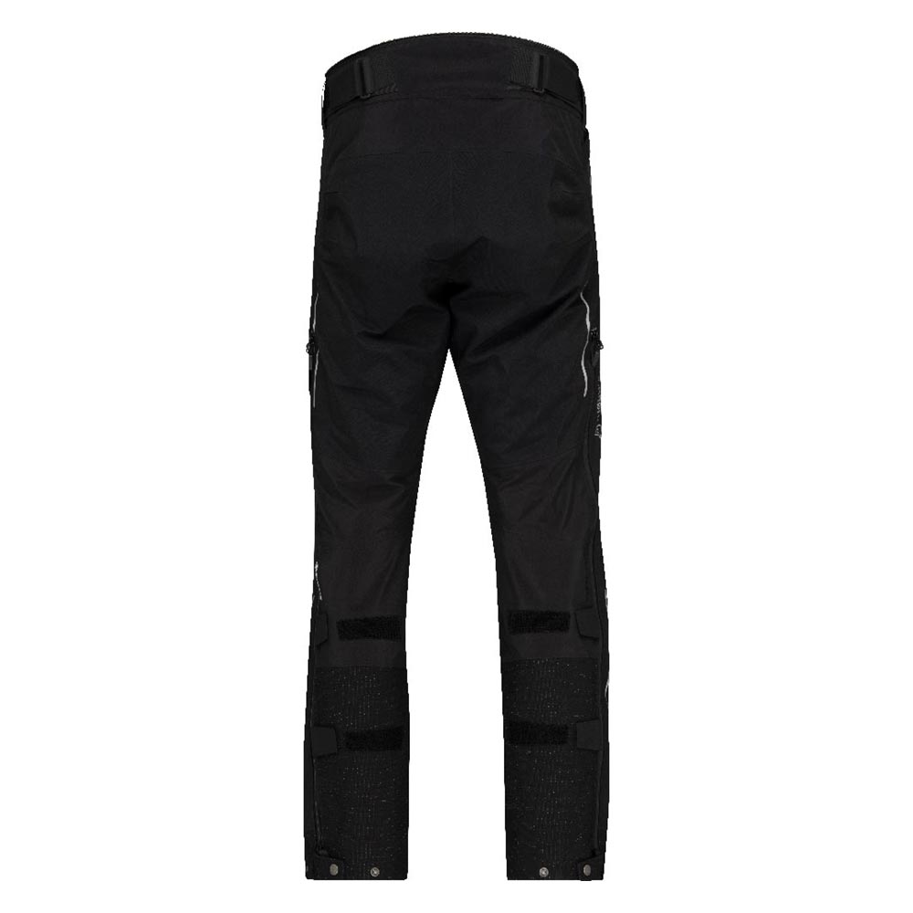 trollveggen Gore-Tex Pro rescue Pants (M) | フルマークスストア-北欧アウトドア用品,NORRONA ,HOUDINI,POC,SAILRACING公式通販- trollveggen Gore-Tex Pro rescue Pants (M) | フルマークスストア-北欧アウトドア用品,NORRONA ,HOUDINI,POC,SAILRACING公式通販-