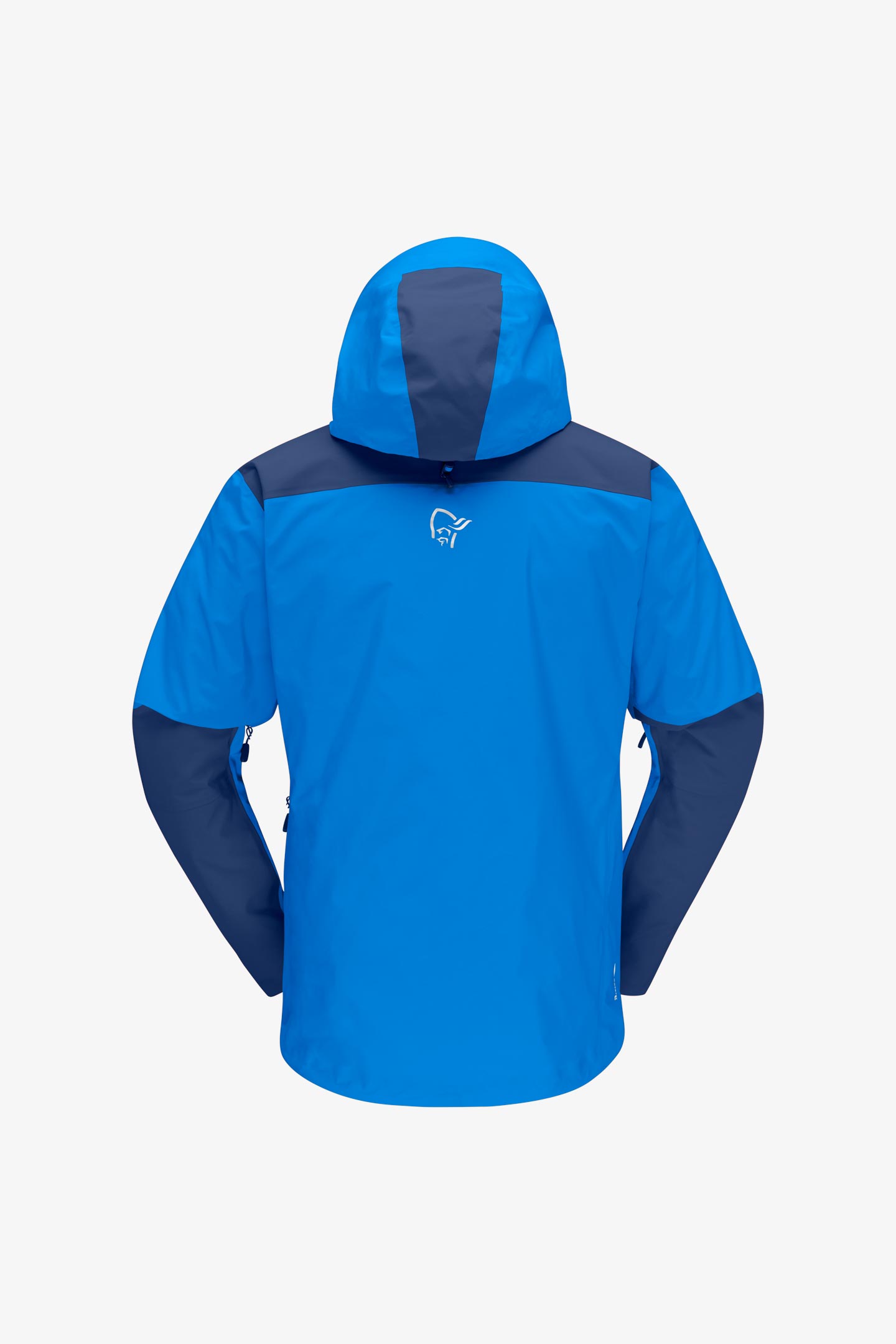 trollveggen Gore-Tex Pro light Jacket (M) | フルマークスストア