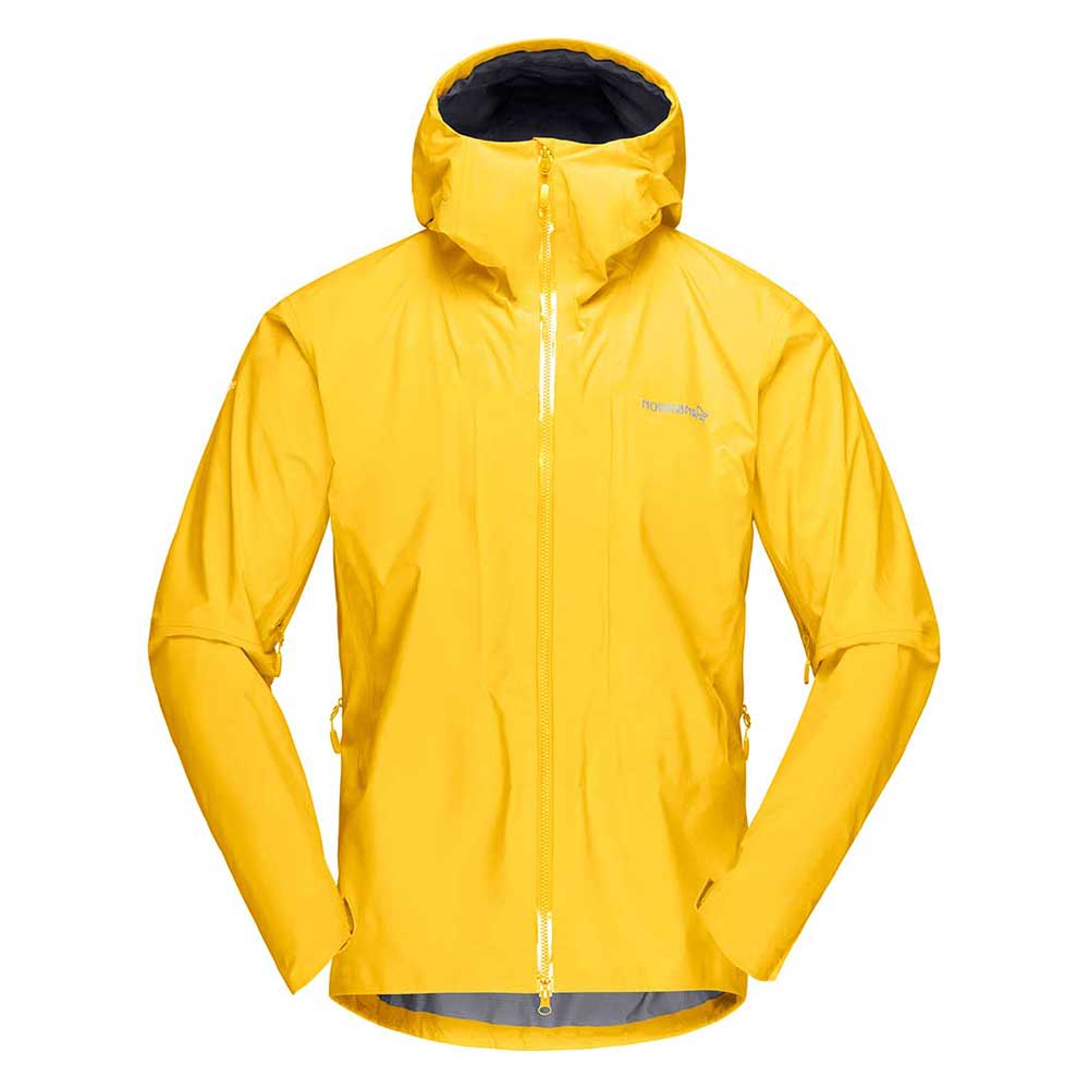 フルマークスストア-北欧アウトドア用品,NORRONA,HOUDINI,POC