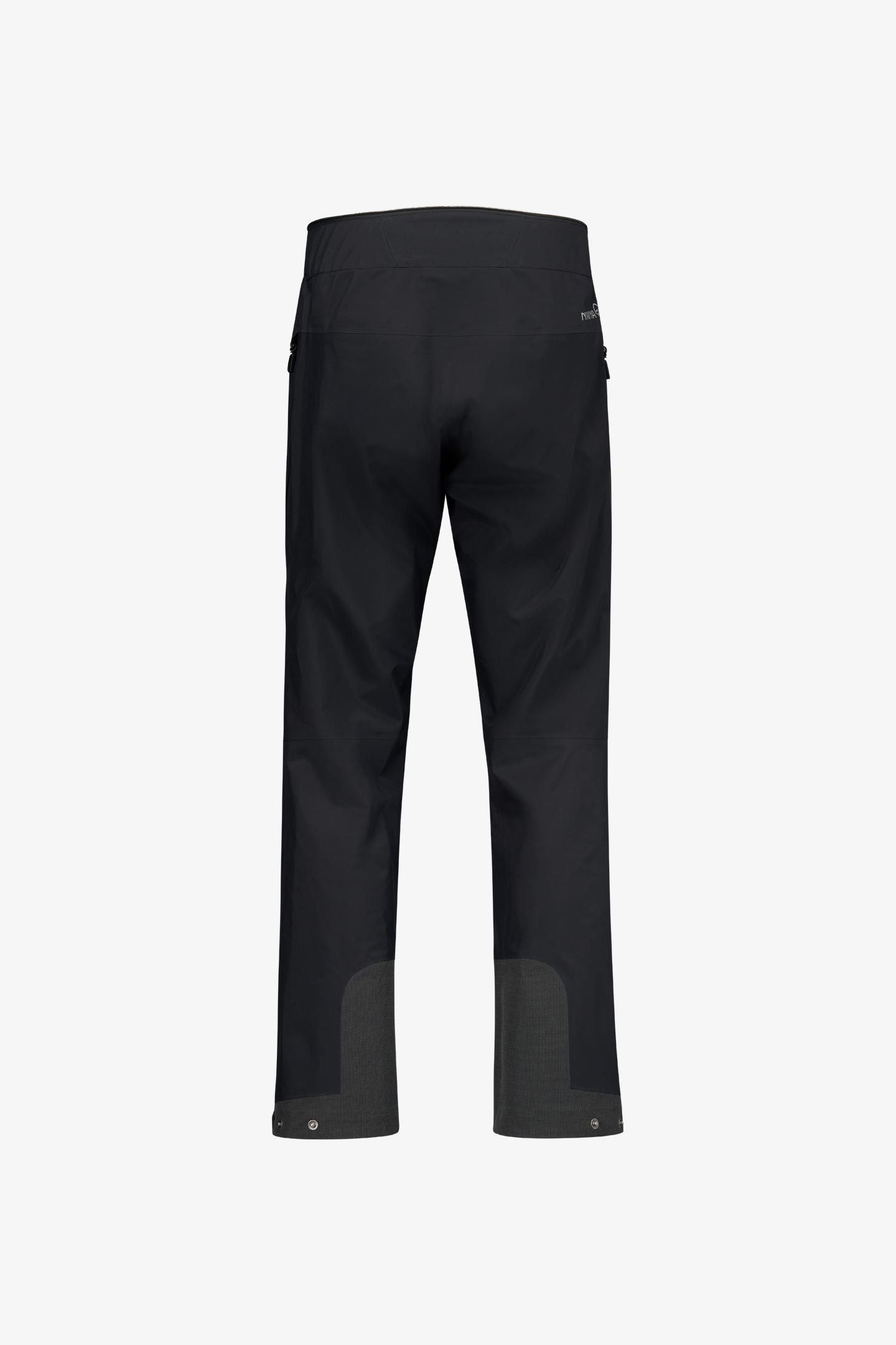 trollveggen Gore-Tex Pro light Pants (M) | フルマークスストア-北欧
