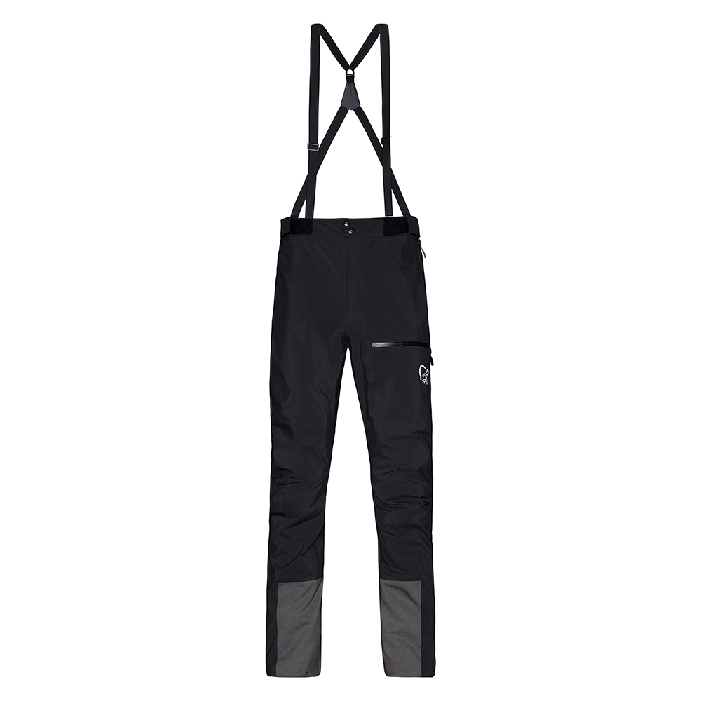 trollveggen Gore-Tex Pro Light Pants (M) | フルマークスストア-北欧アウトドア用品,NORRONA ,HOUDINI,POC,SAILRACING公式通販- trollveggen Gore-Tex Pro Light Pants (M) | フルマークスストア-北欧アウトドア用品,NORRONA ,HOUDINI,POC,SAILRACING公式通販-