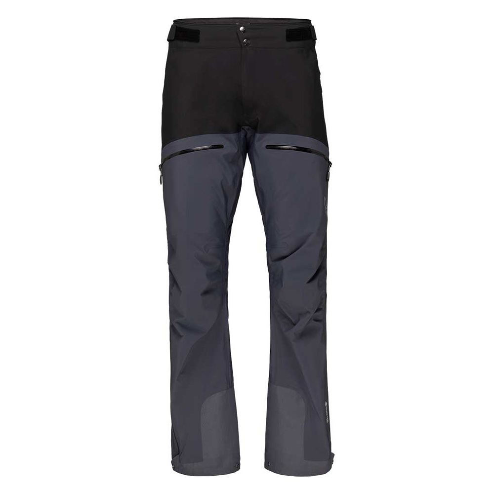 trollveggen Gore-Tex Pro Light Pants (M)