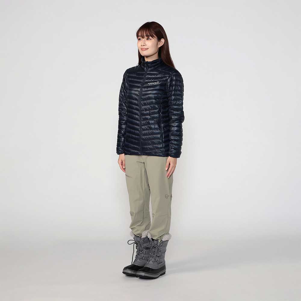 trollveggen superlight down850 Jacket (W) | フルマークスストア-北欧アウトドア用品,NORRONA ,HOUDINI,POC,SAILRACING公式通販- trollveggen superlight down850 Jacket (W) | フルマークスストア-北欧アウトドア用品,NORRONA ,HOUDINI,POC,SAILRACING公式通販-