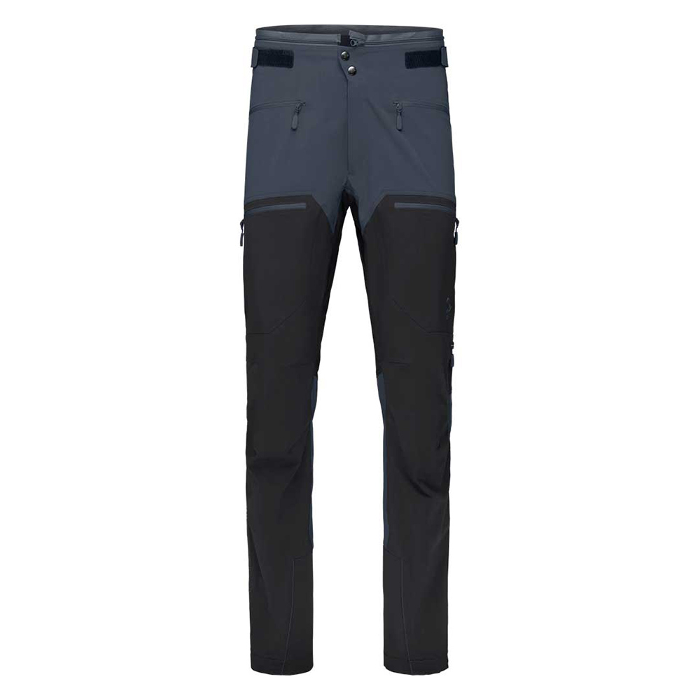 trollveggen fex1 Pants (M)