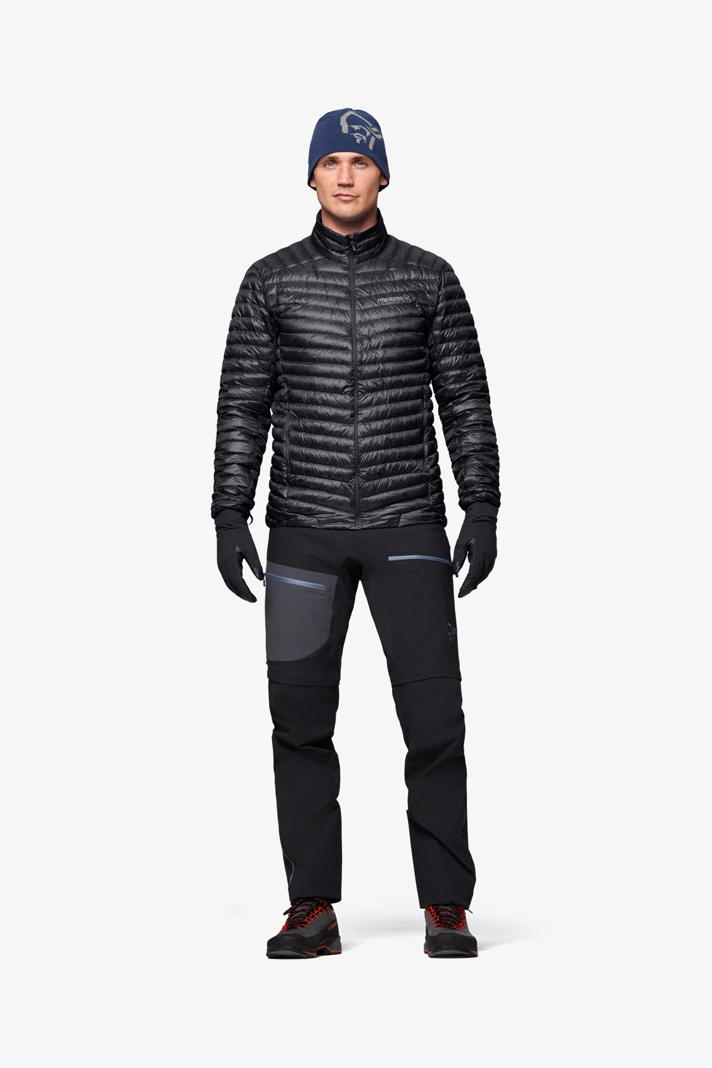 【新品・未使用】wynken ソフトボンバー - ダーククラウド 新品・未使用】wynken ソフトボンバー - ダーククラウド - メルカリ