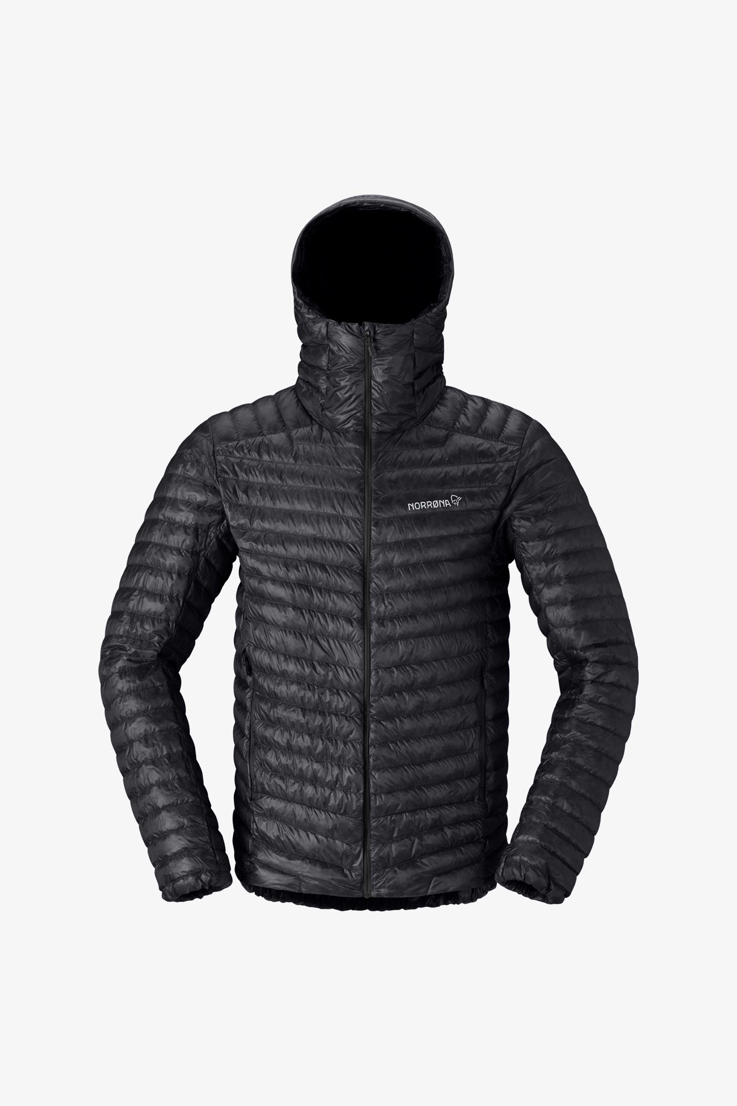 ノローナtrollveggen superlight down Sサイズ 8102313_034_1.jpg?sw=800&sh=800