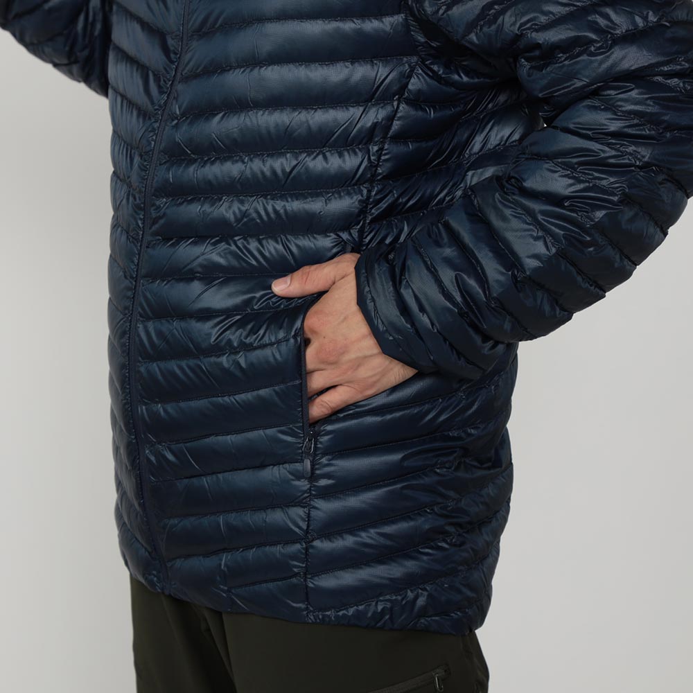 さあ！冒険に出掛けよう！7ITAのRoad Adventure Wind Jacketが