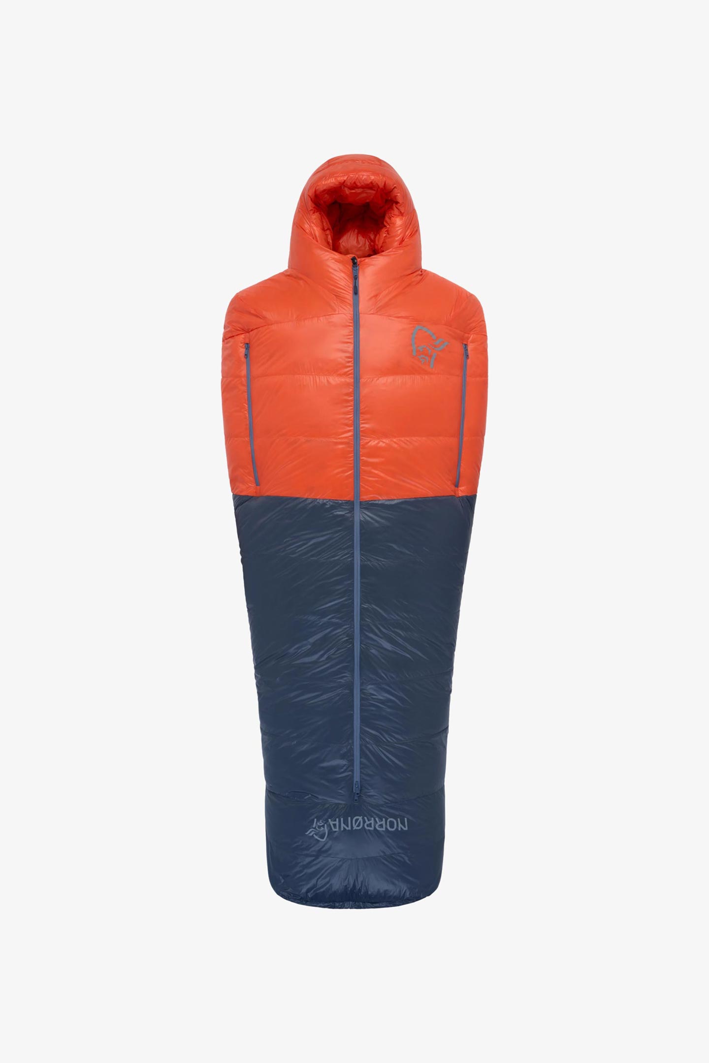 Sleeping Bags | フルマークスストア-北欧アウトドア用品,NORRONA