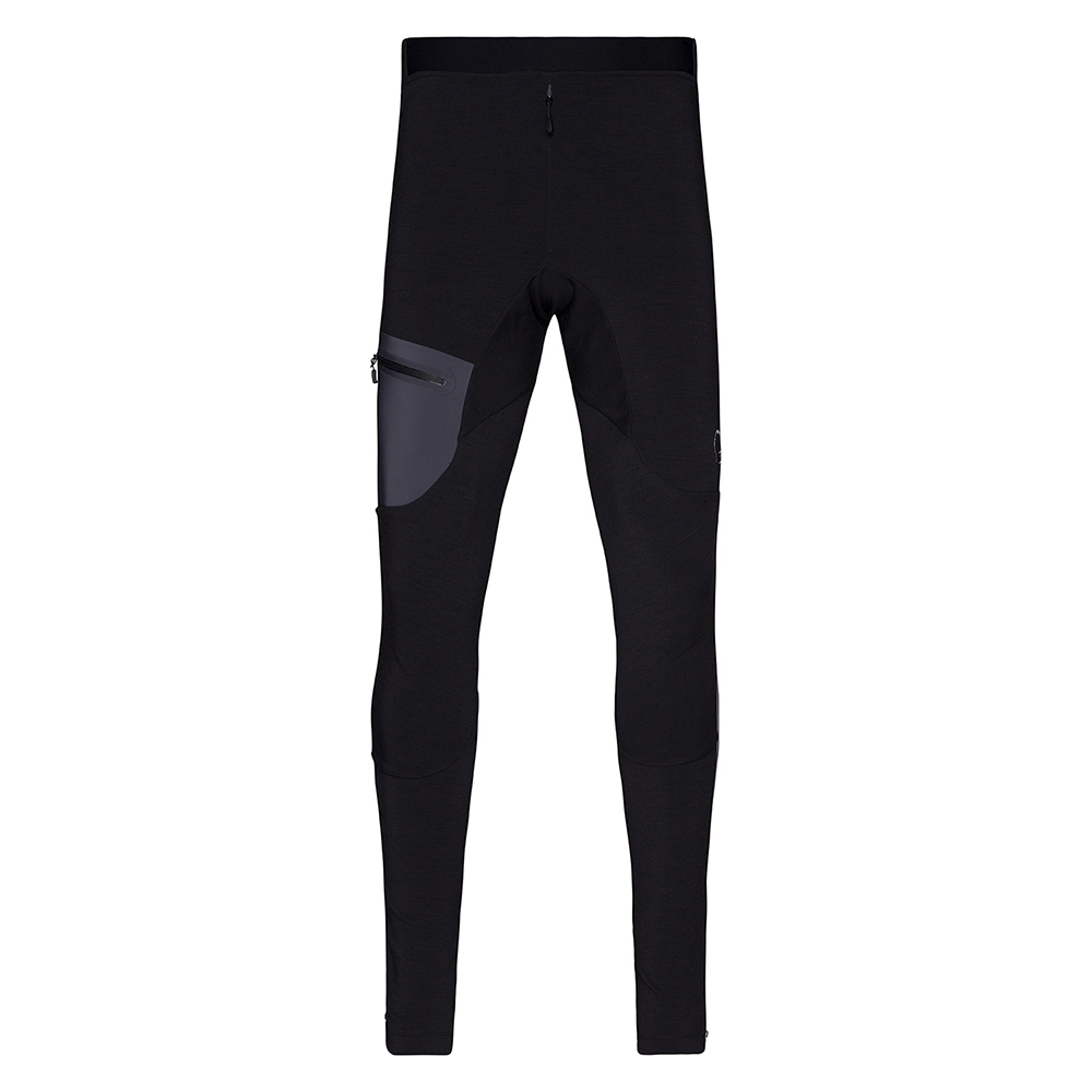 trollveggen warmwool2 stretch Tights (M) | フルマークスストア-北欧アウトドア用品,NORRONA ,HOUDINI,POC,SAILRACING公式通販- trollveggen warmwool2 stretch Tights (M) | フルマークスストア-北欧アウトドア用品,NORRONA ,HOUDINI,POC,SAILRACING公式通販-