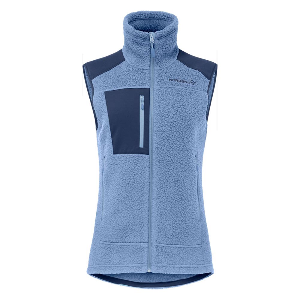 trollveggen Thermal Pro Vest (W) | フルマークスストア-北欧アウトドア用品,NORRONA ,HOUDINI,POC,SAILRACING公式通販- trollveggen Thermal Pro Vest (W) | フルマークスストア-北欧アウトドア用品,NORRONA ,HOUDINI,POC,SAILRACING公式通販-
