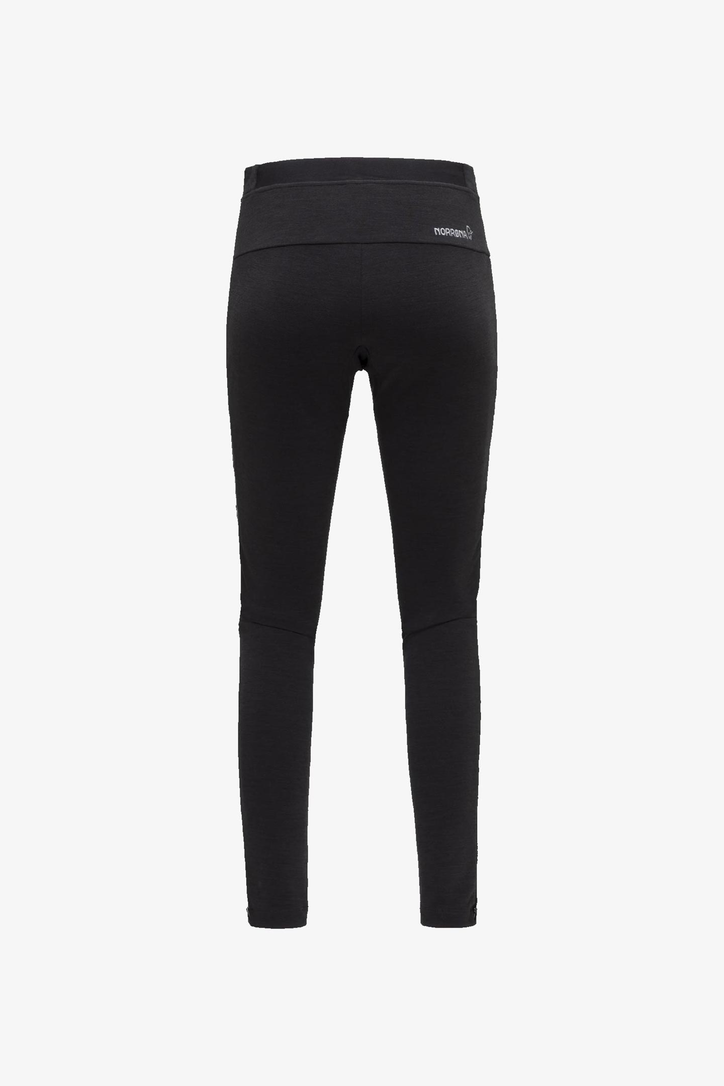 trollveggen warmwool2 stretch Tights (W) | フルマークスストア-北欧