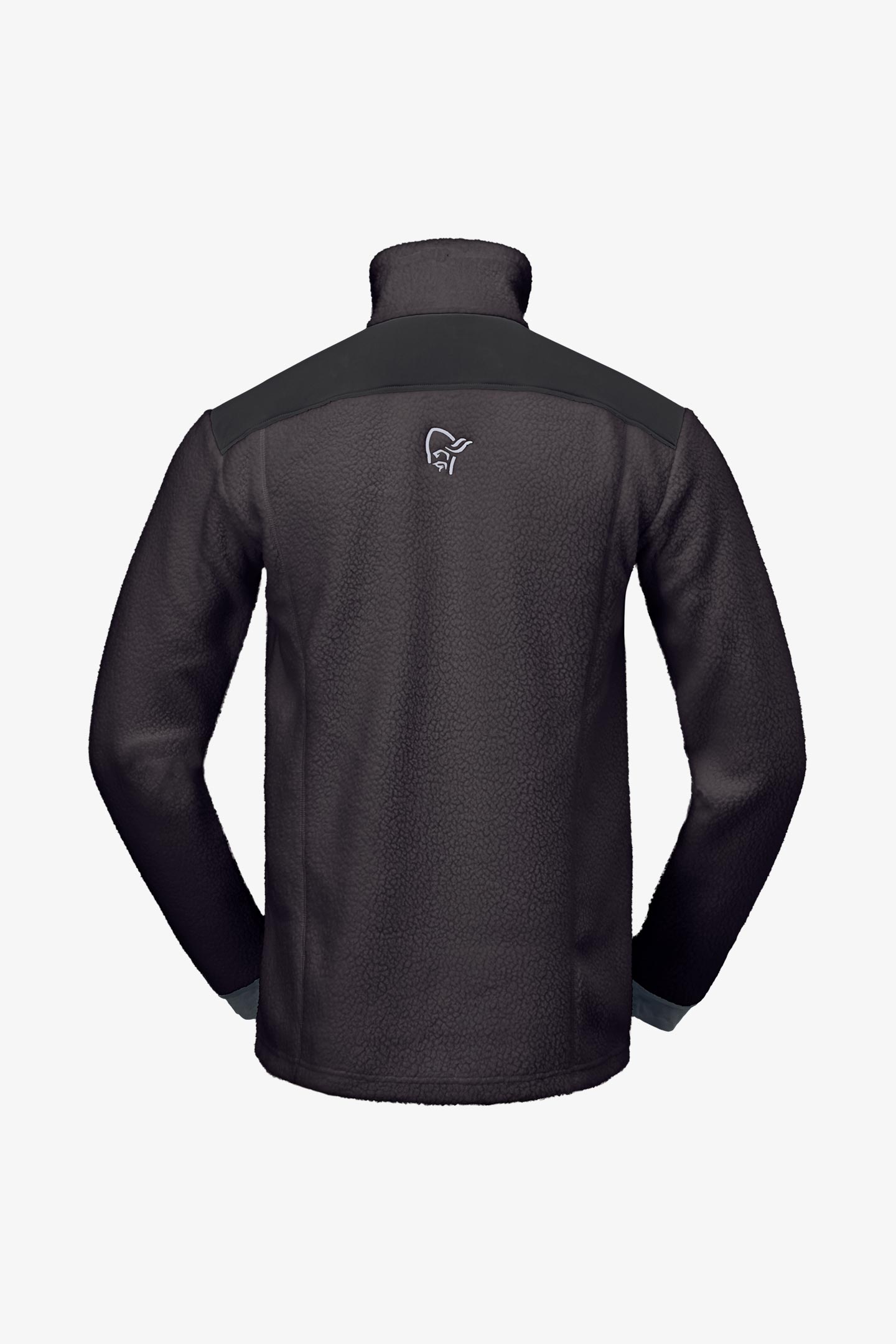 trollveggen warm3 Jacket (M) | フルマークスストア-北欧アウトドア