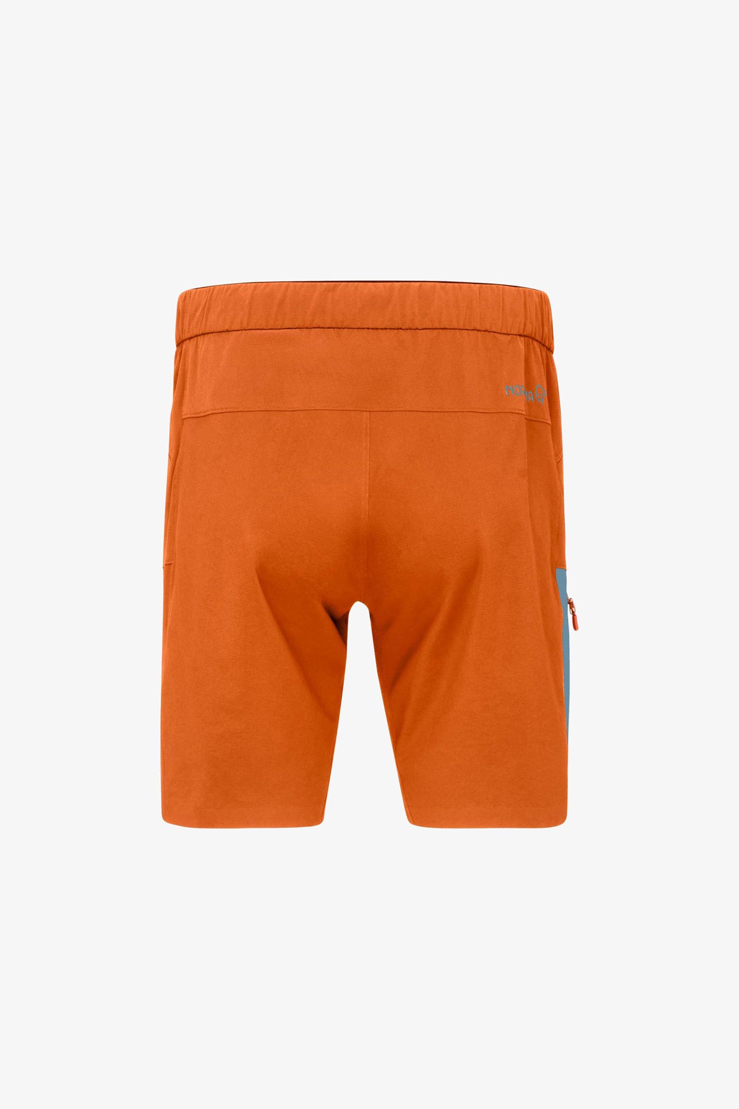 falketind flex1 light Shorts (M) | フルマークスストア-北欧