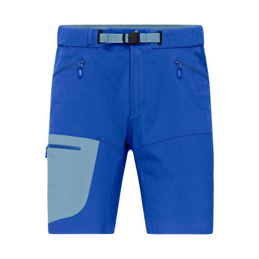 falketind flex1 light Shorts (M) | フルマークスストア-北欧