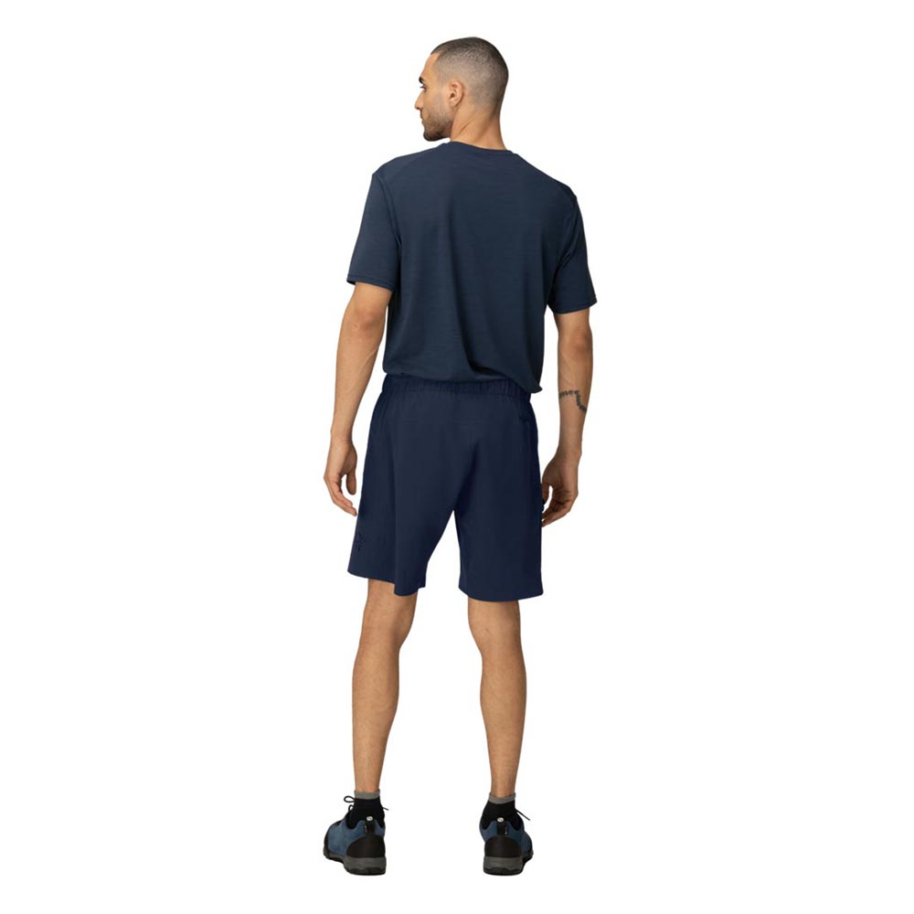 falketind flex1 light Shorts (M) | フルマークスストア-北欧