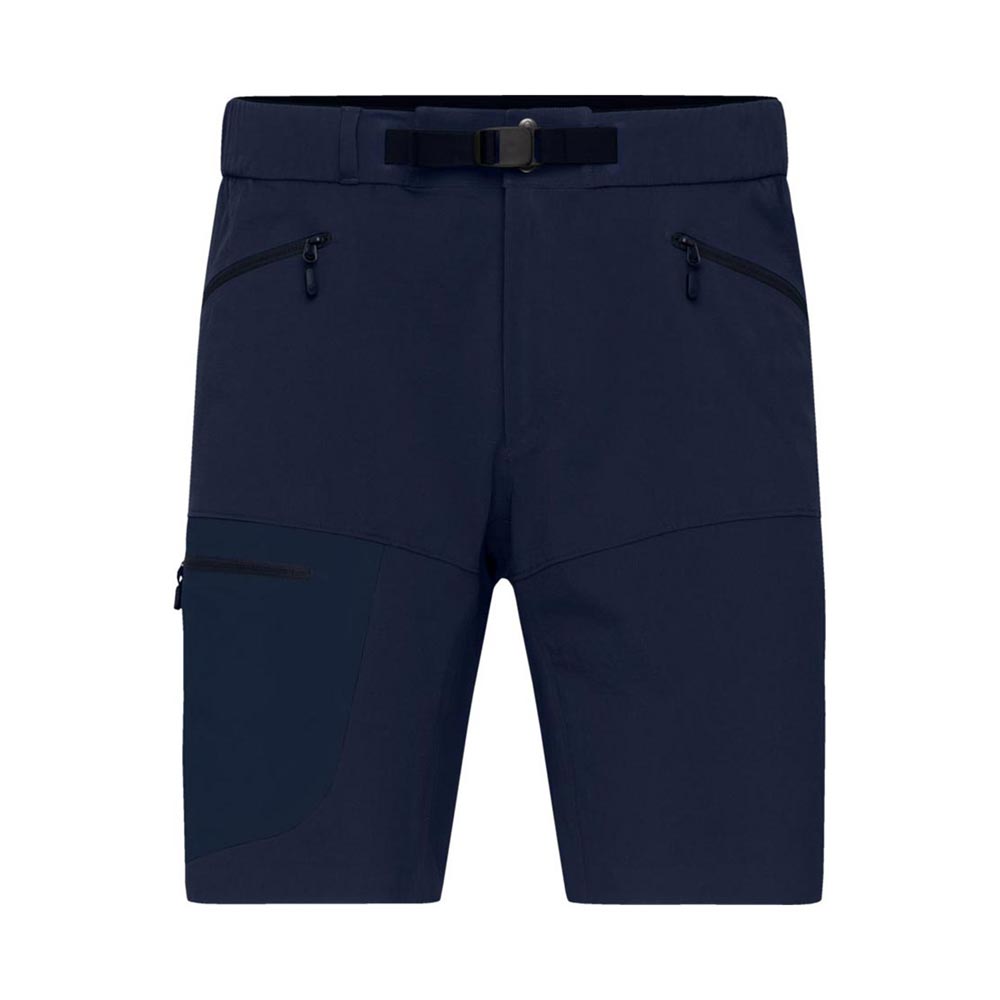 falketind flex1 light Shorts (M)