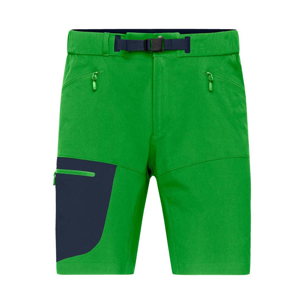 falketind flex1 light Shorts (M)