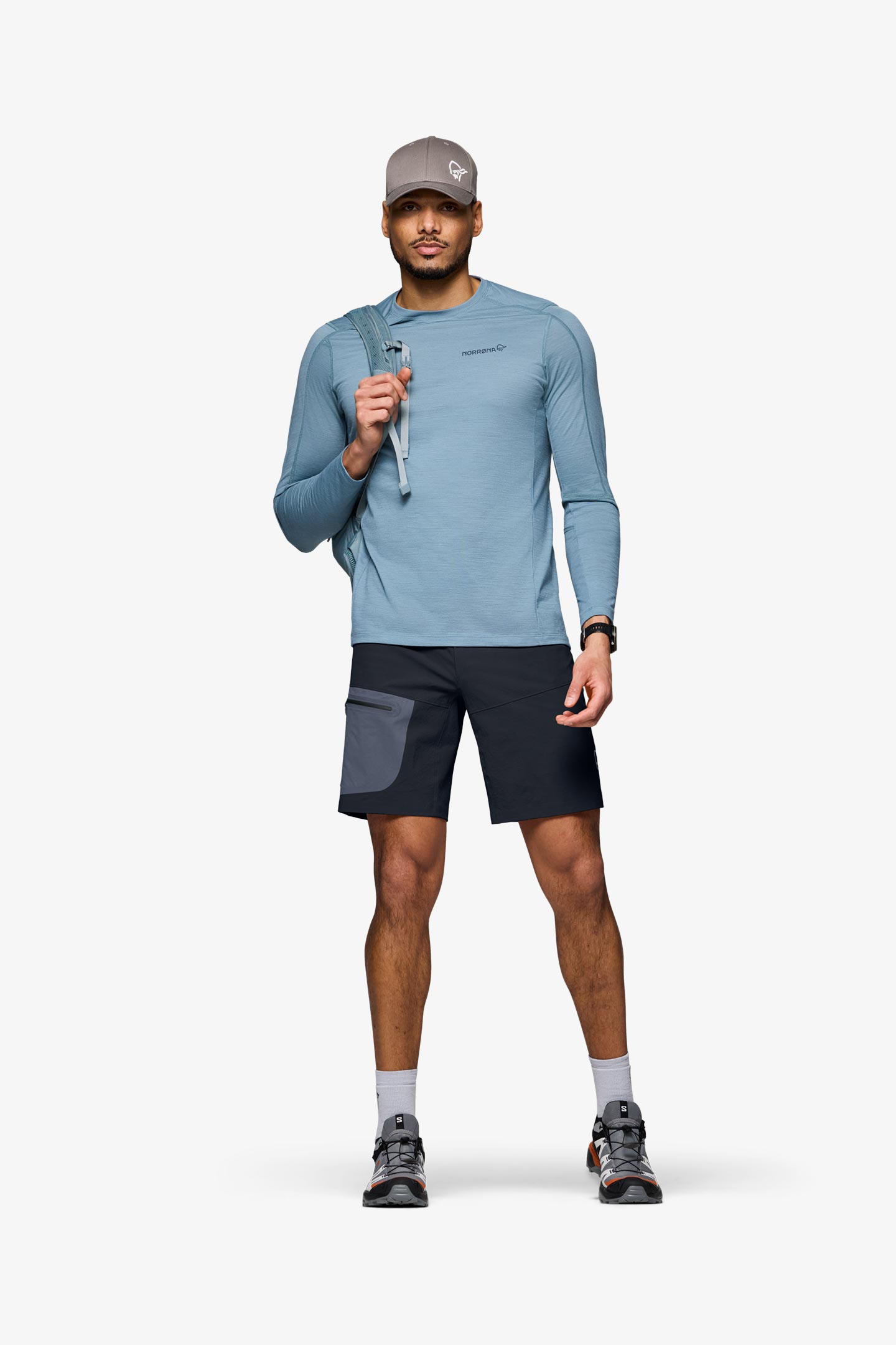 【ライトブラウン】jacquard shortsleeve knit ライトブラウン】jacquard shortsleeve knitの通販はau PAY マーケット