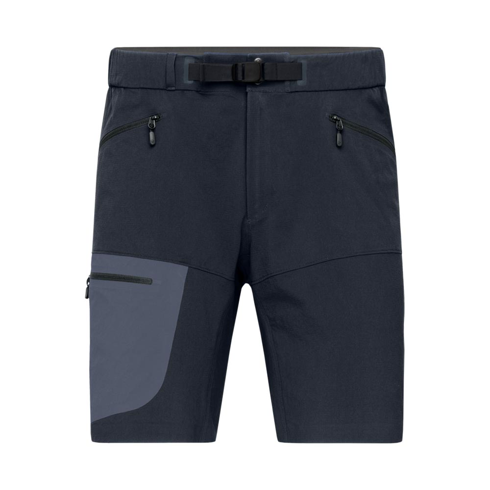 falketind flex1 light Shorts (M) | フルマークスストア-北欧
