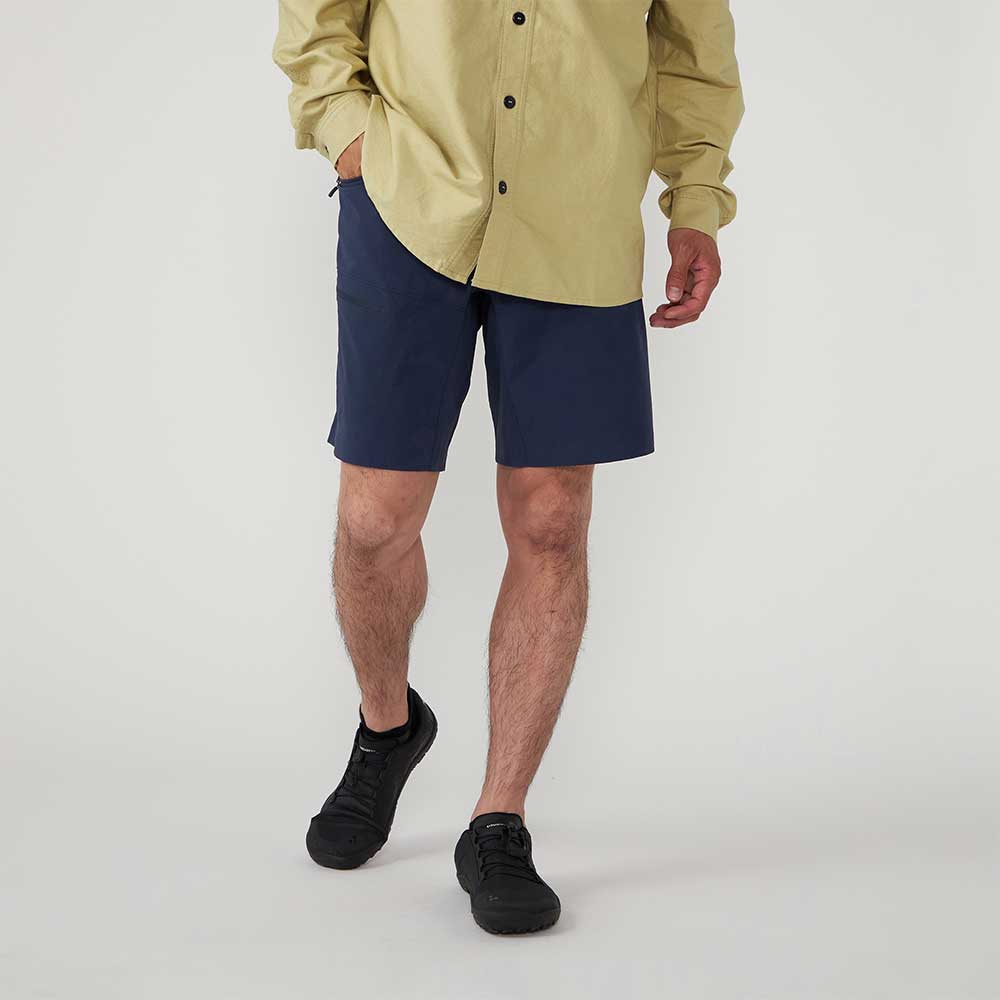 falketind flex1 light Shorts (M) | フルマークスストア-北欧