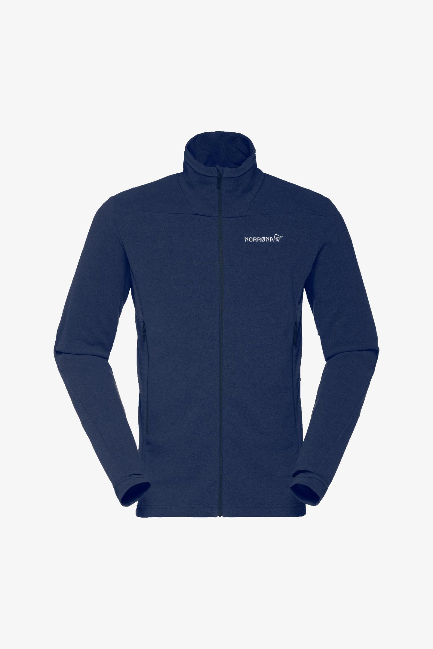 ノローナ 新品 フォルケティン ウォーム1 ストレッチ ジャケット メンズS 楽天市場】falketind warm1 jacketの通販