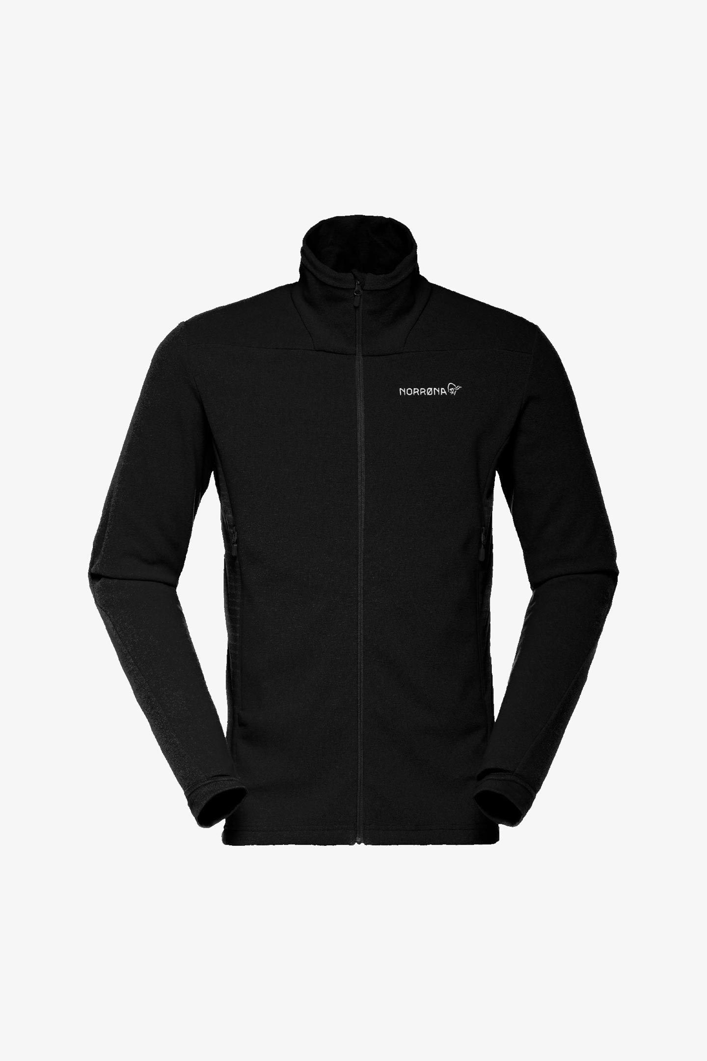 falketind warm1 Jacket (M) | フルマークスストア-北欧アウトドア用品