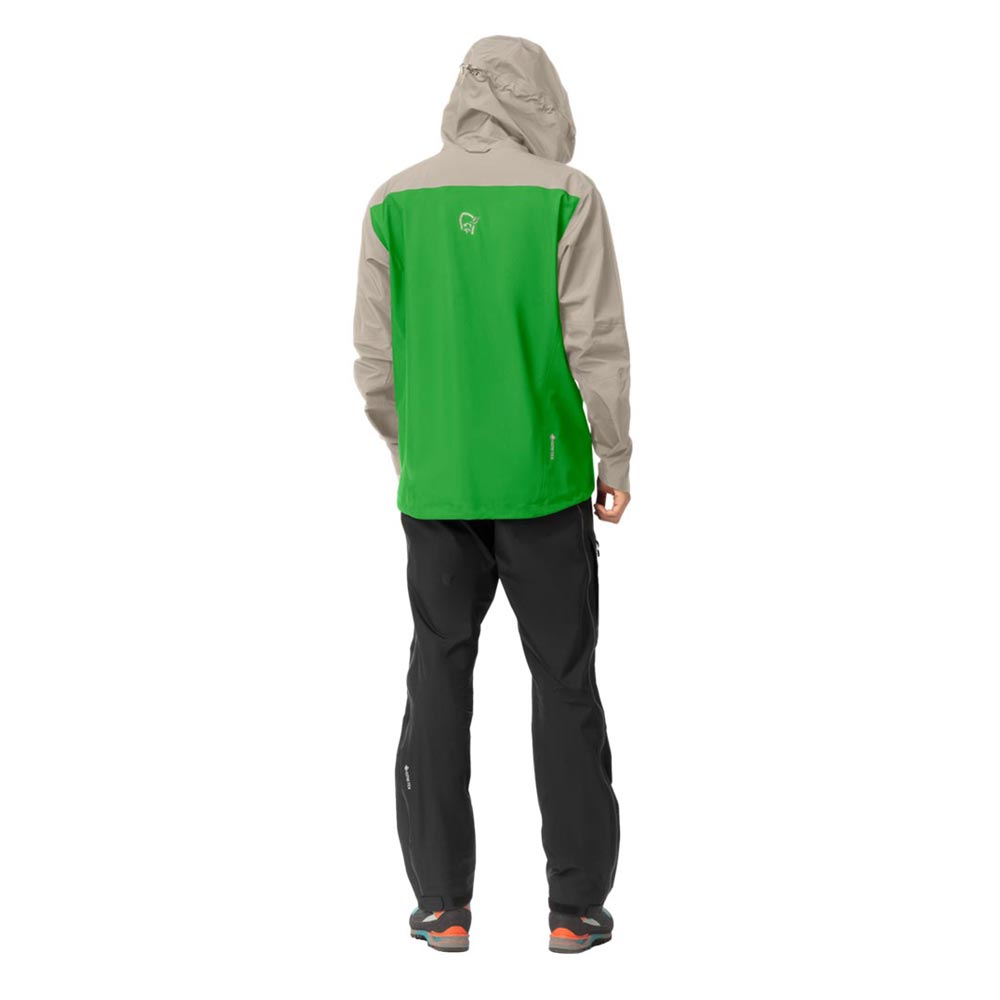 falketind Gore-Tex Jacket (M) | フルマークスストア-北欧アウトドア用品,NORRONA ,HOUDINI,POC,SAILRACING公式通販- falketind Gore-Tex Jacket (M) | フルマークスストア-北欧アウトドア用品,NORRONA ,HOUDINI,POC,SAILRACING公式通販-