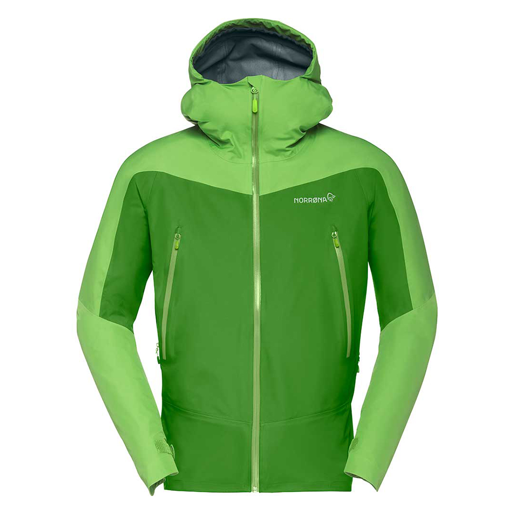 フルマークスストア-北欧アウトドア用品,NORRONA,HOUDINI,POC,SAILRACING公式通販- フルマークスストア-北欧アウトドア用品,NORRONA,HOUDINI,POC,SAILRACING公式通販-