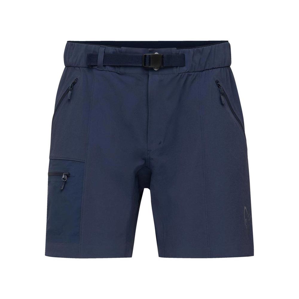 falketind flex1 light Shorts (W)