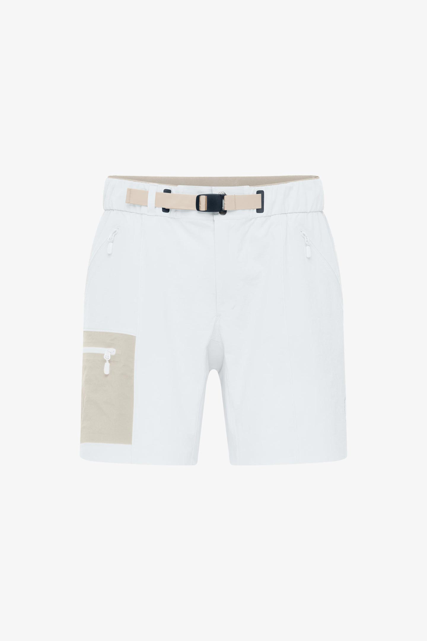 falketind flex1 light Shorts (W) | フルマークスストア-北欧