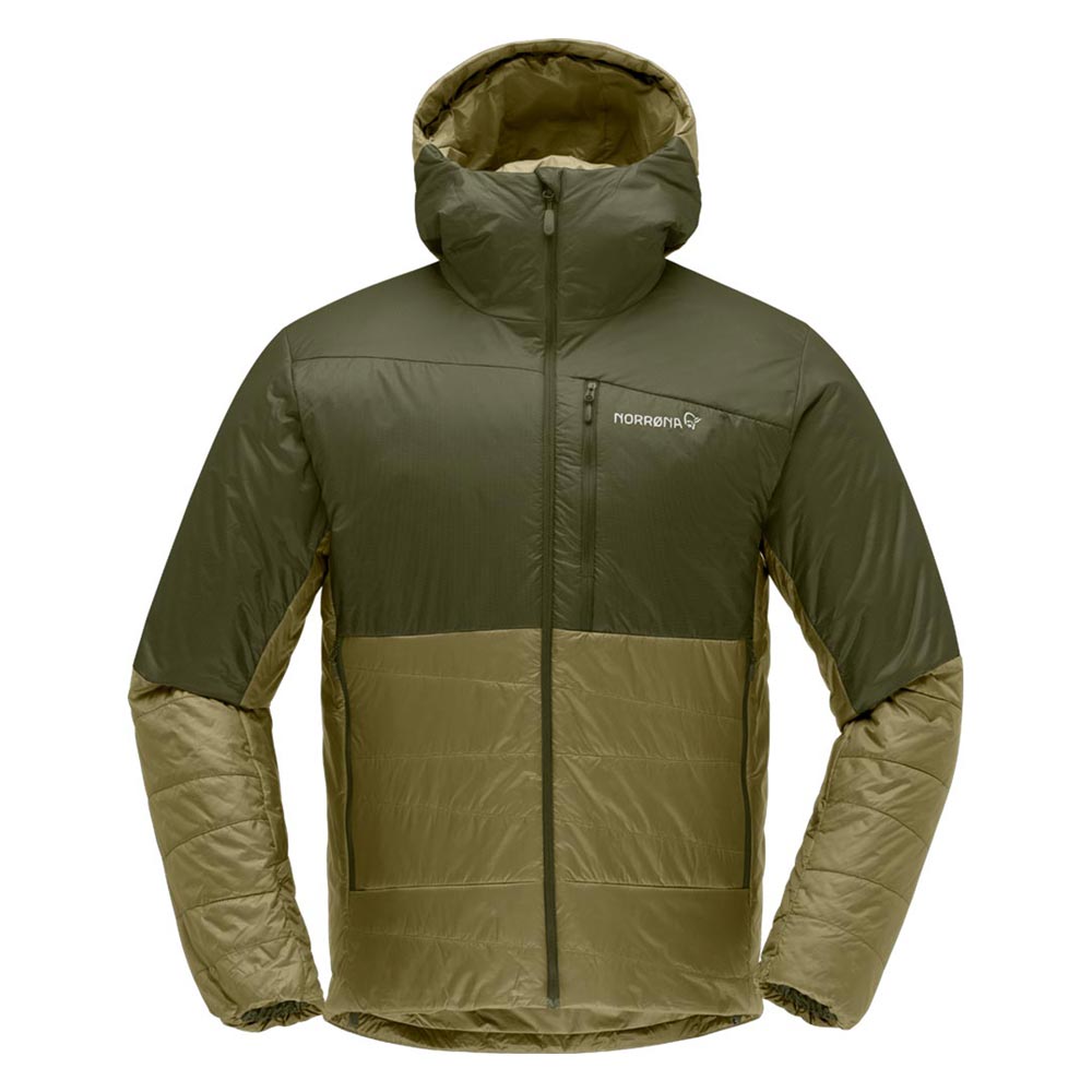フルマークスストア-北欧アウトドア用品,NORRONA,HOUDINI,POC フルマークスストア-北欧アウトドア用品,NORRONA,HOUDINI,POC