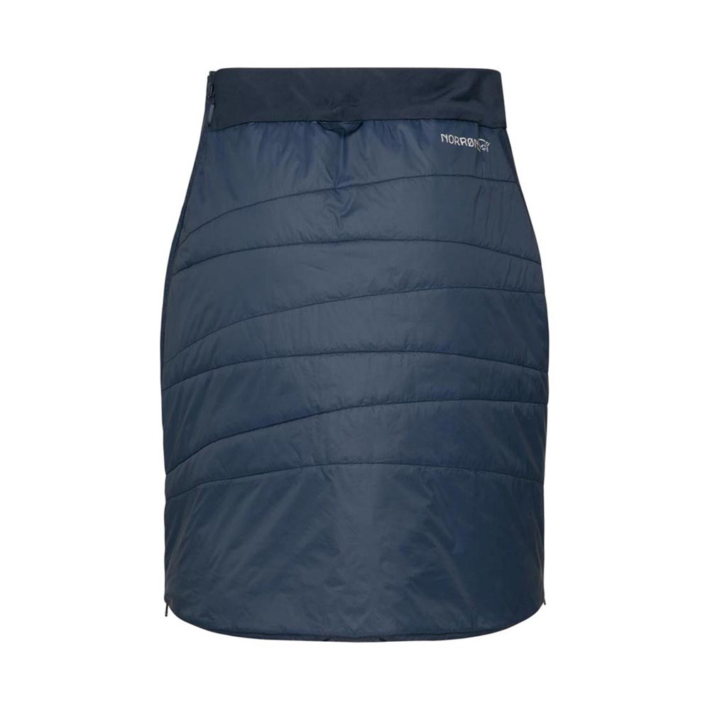 falketind thermo80 Skirt (W) | フルマークスストア-北欧 falketind thermo80 Skirt (W) | フルマークスストア-北欧