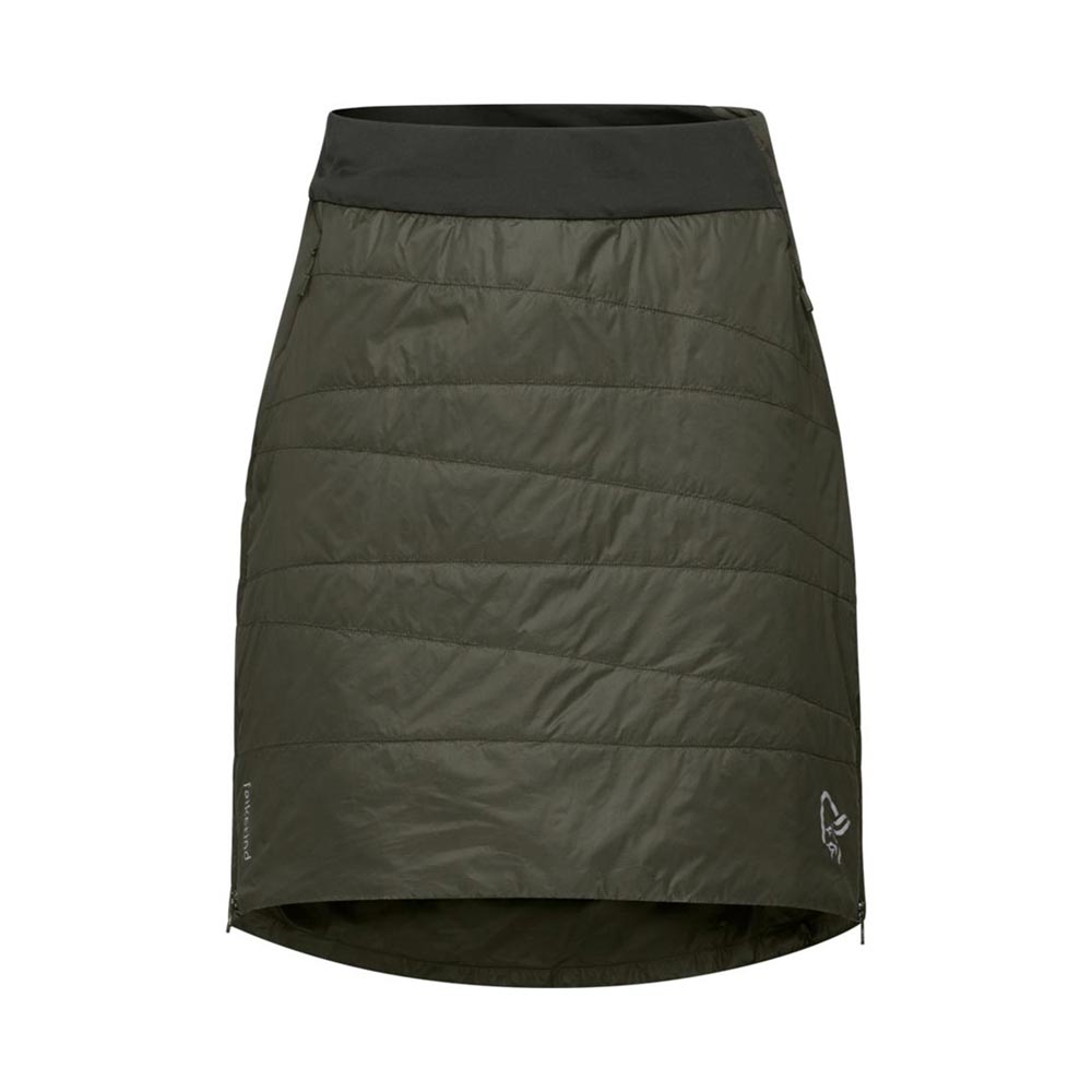 falketind thermo80 Skirt (W)