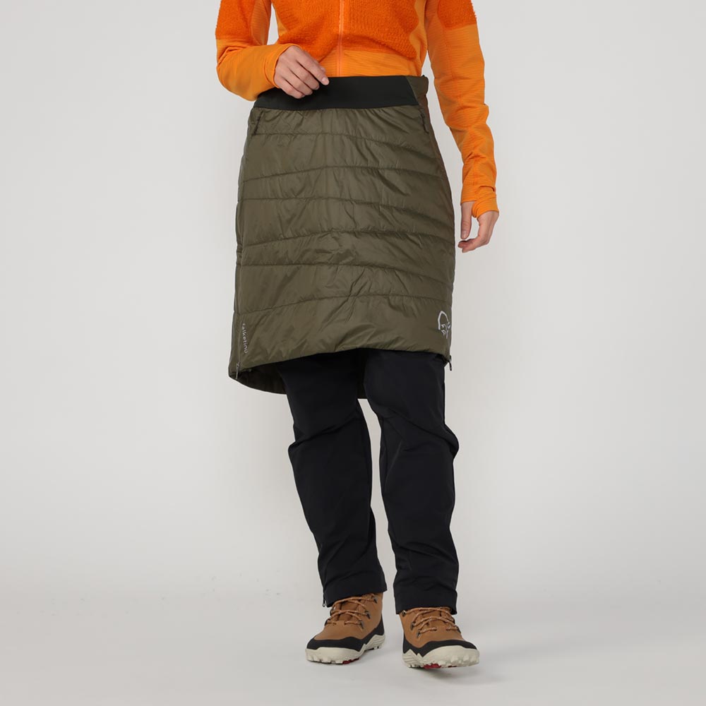 falketind thermo80 Skirt (W) | フルマークスストア-北欧アウトドア用品,NORRONA ,HOUDINI,POC,SAILRACING公式通販- falketind thermo80 Skirt (W) | フルマークスストア-北欧アウトドア用品,NORRONA ,HOUDINI,POC,SAILRACING公式通販-