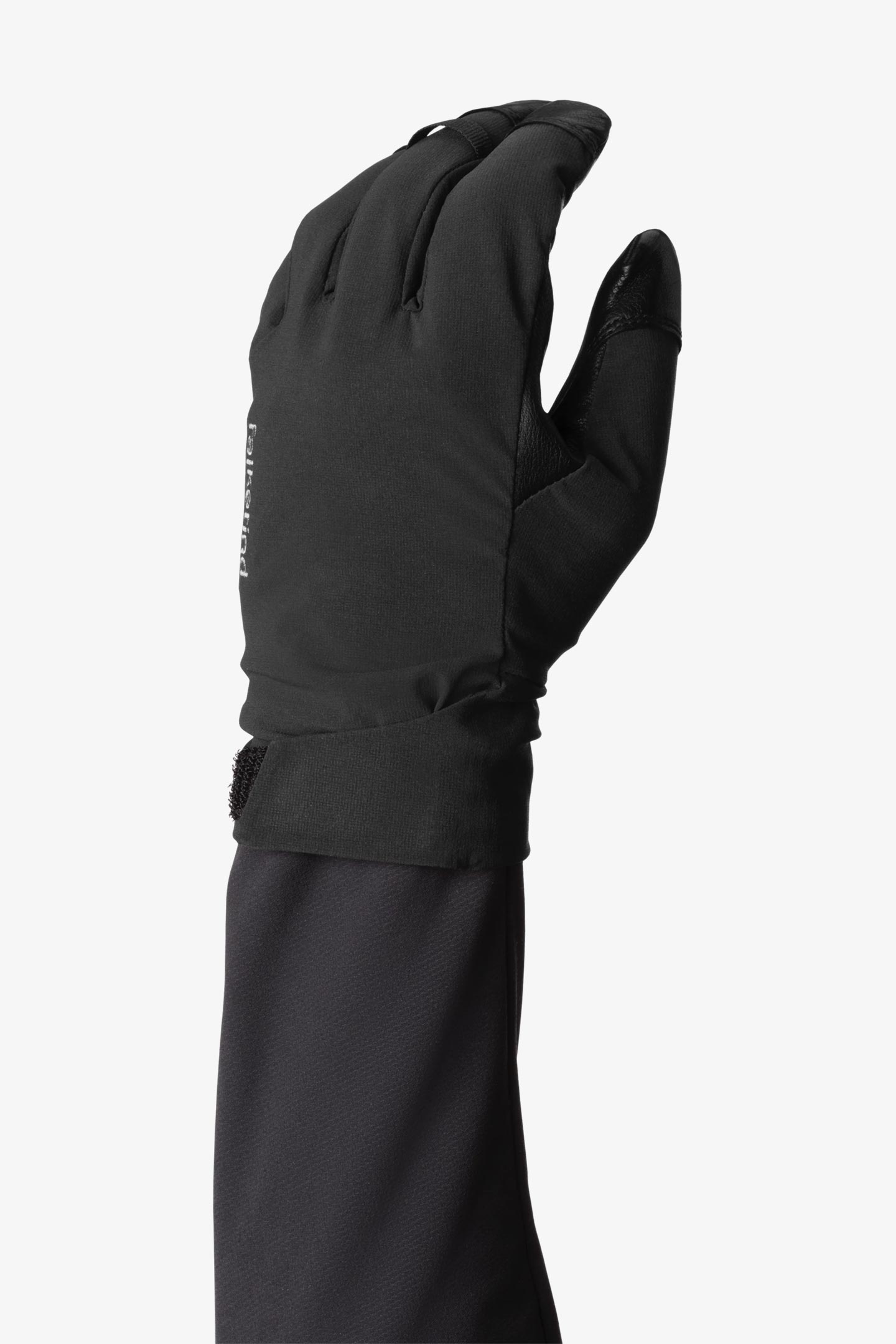 falketind dri short Gloves | フルマークスストア-北欧アウトドア用品
