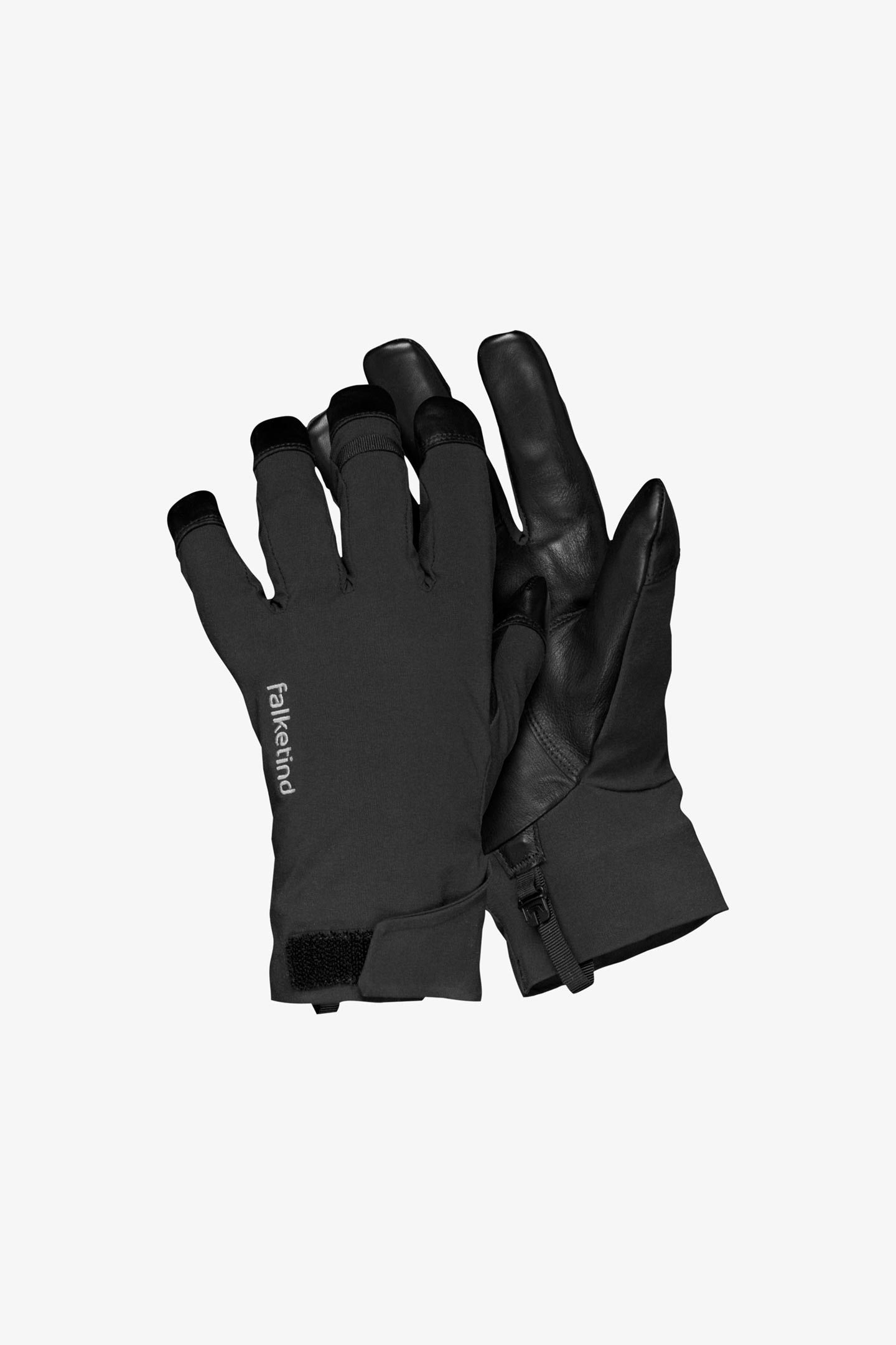 NORRØNA dri グローブ Norrona lyngen dri1 Gloves / ノローナ リンゲンドライ1グローブ
